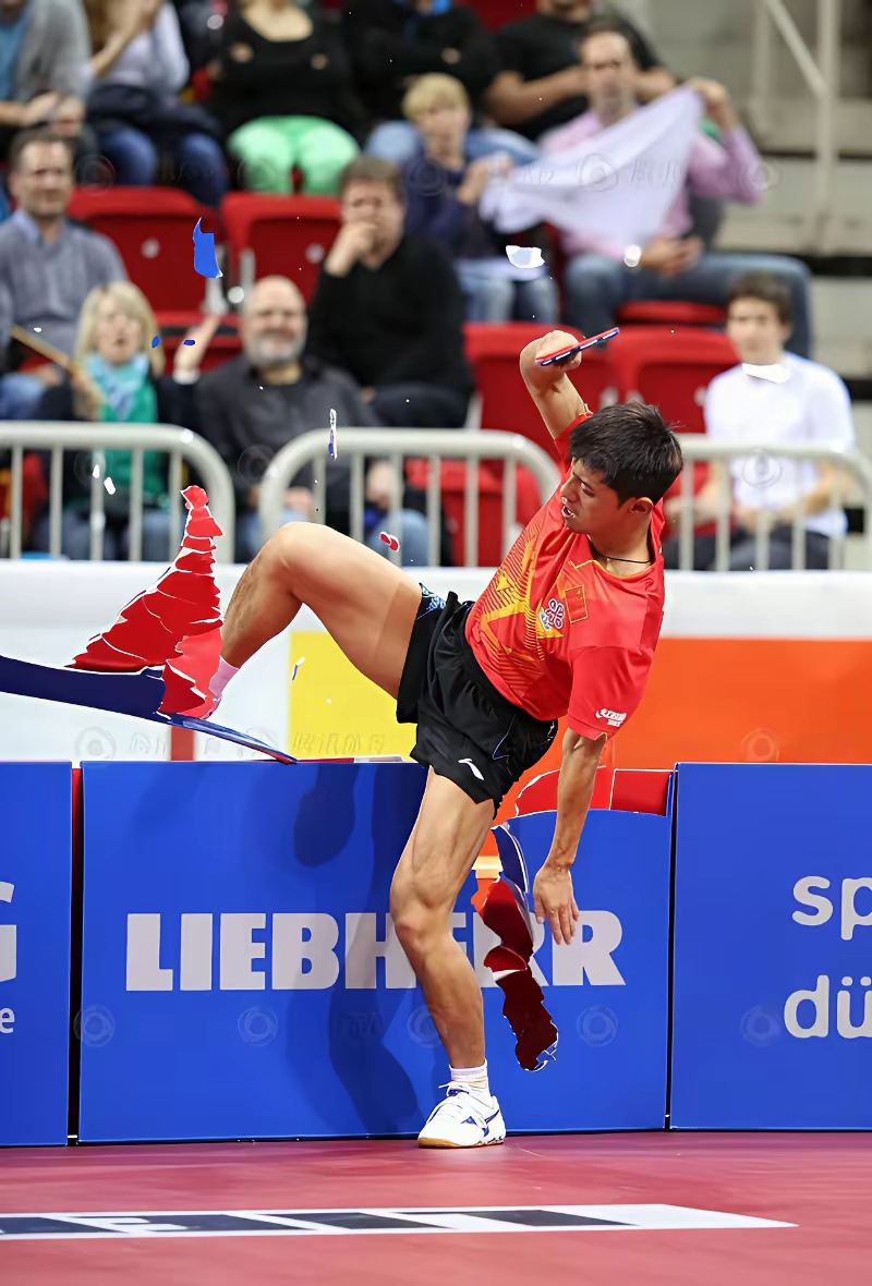 关于日本乒乓球队轻取德国乒乓球队,张继科绝境逆转的信息 关于日本乒乓球队轻取德国乒乓球队,张继科绝境逆转的信息