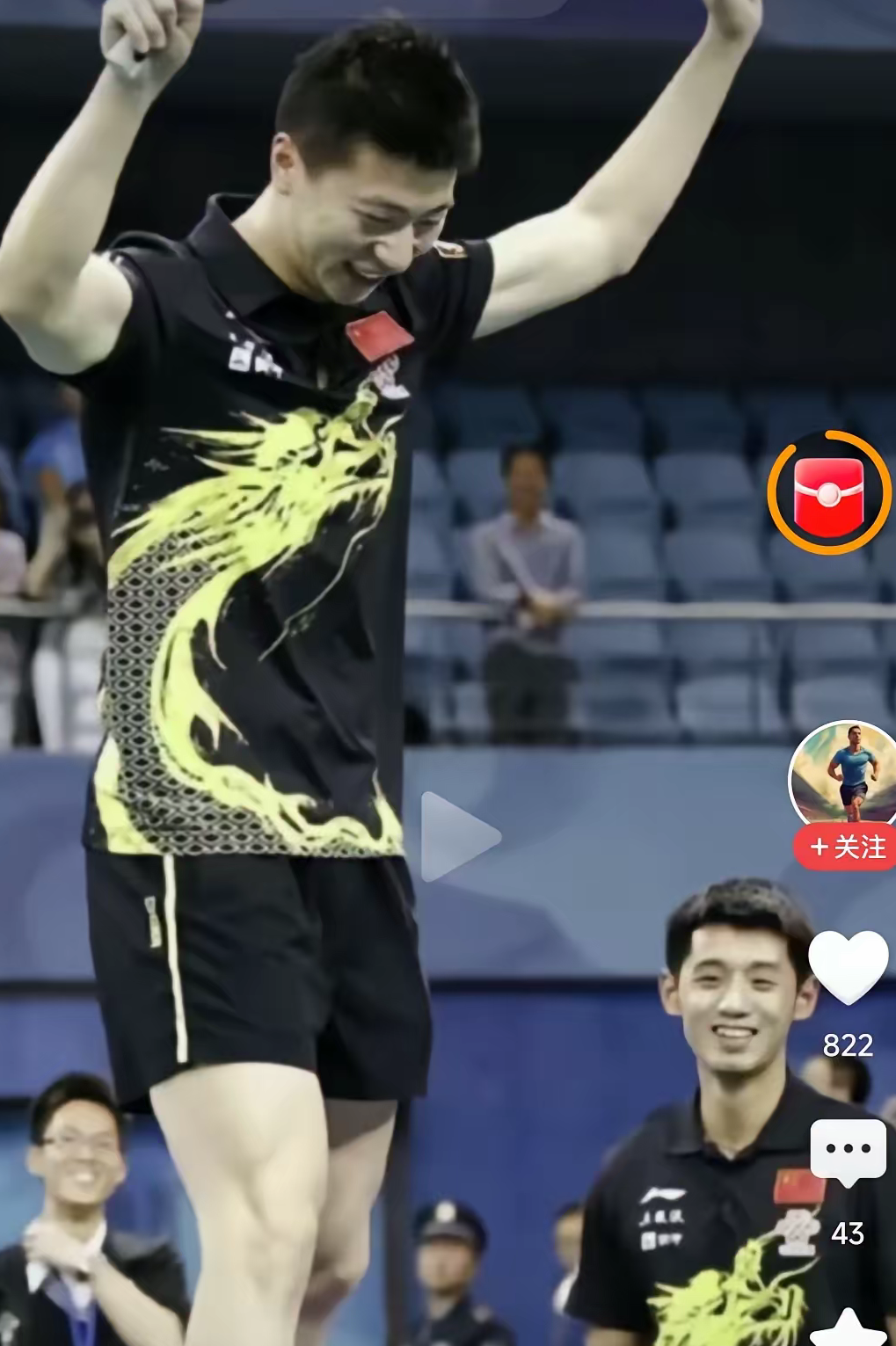 关于日本乒乓球队轻取德国乒乓球队,张继科绝境逆转的信息 关于日本乒乓球队轻取德国乒乓球队,张继科绝境逆转的信息