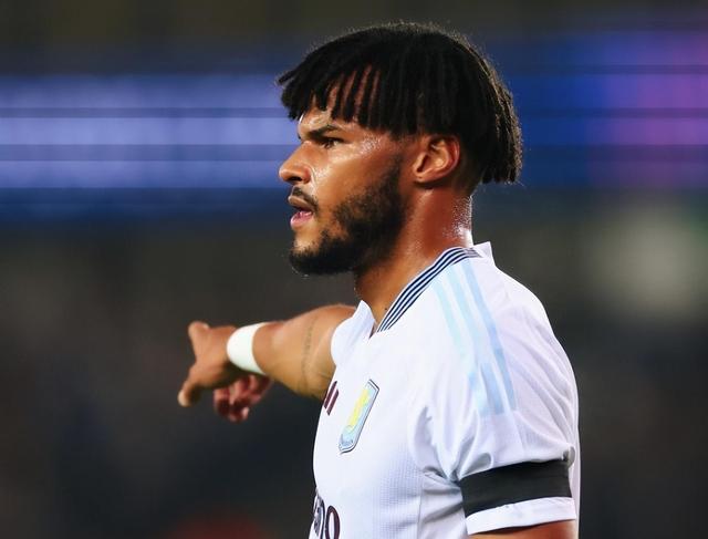 包含布拉格斯巴达主场狂胜,掀起攻击狂潮的词条 包含布拉格斯巴达主场狂胜,掀起攻击狂潮的词条