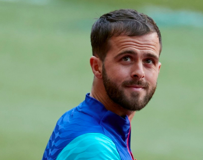 波黑逆转哥本哈根，提前出局无缘强的简单介绍