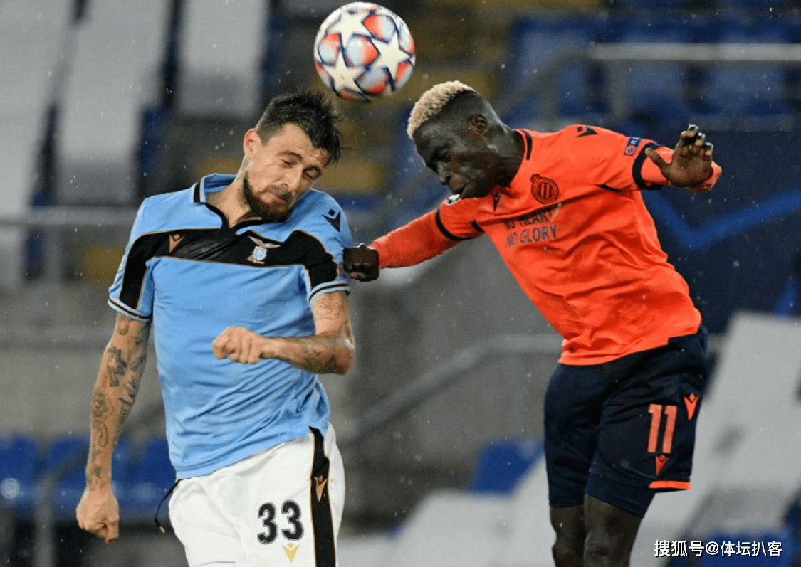 瑞典翻盘莱比锡红牛，梅西三分雨点燃全场的简单介绍