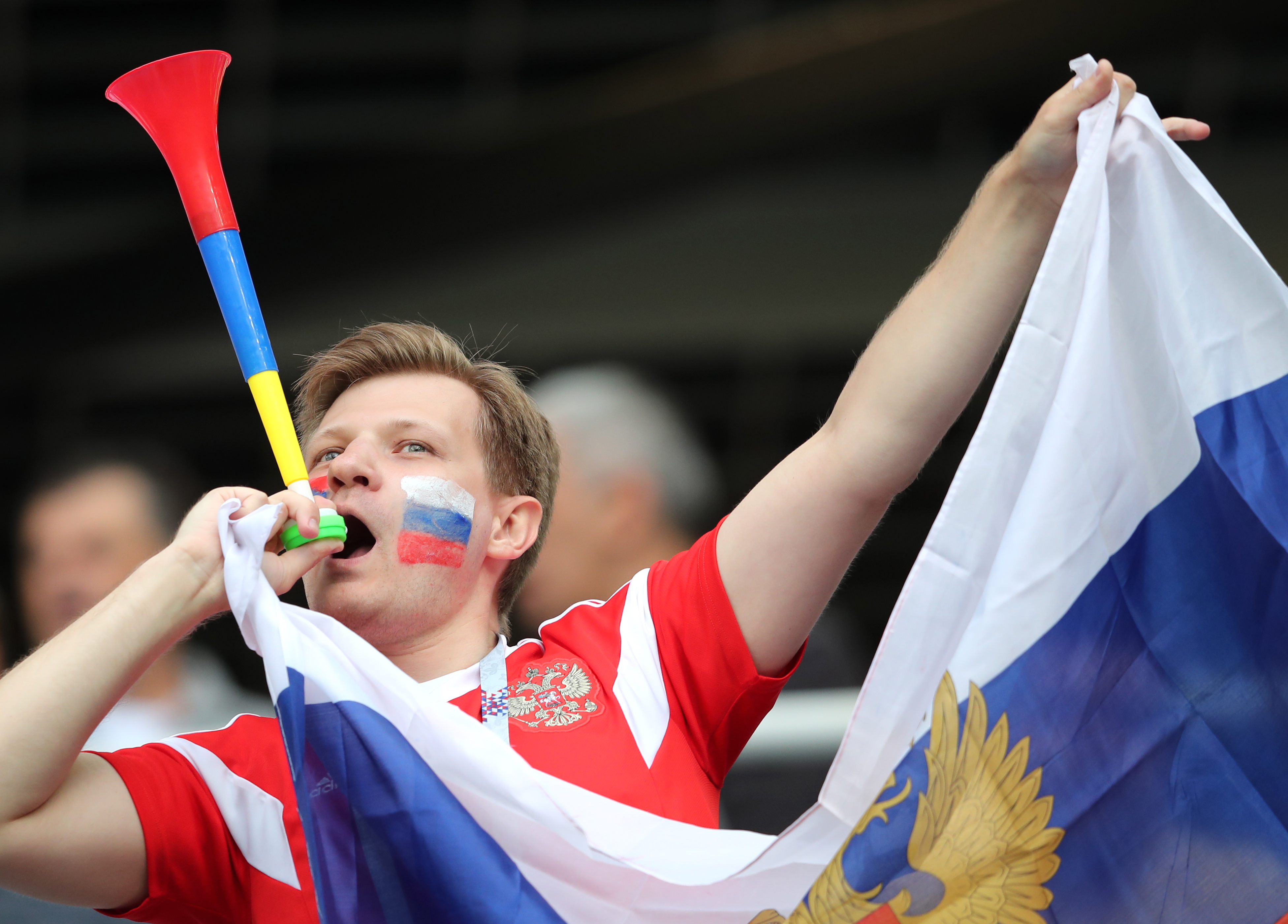 关于瑞士队备战黑山，争取晋级下一轮的信息