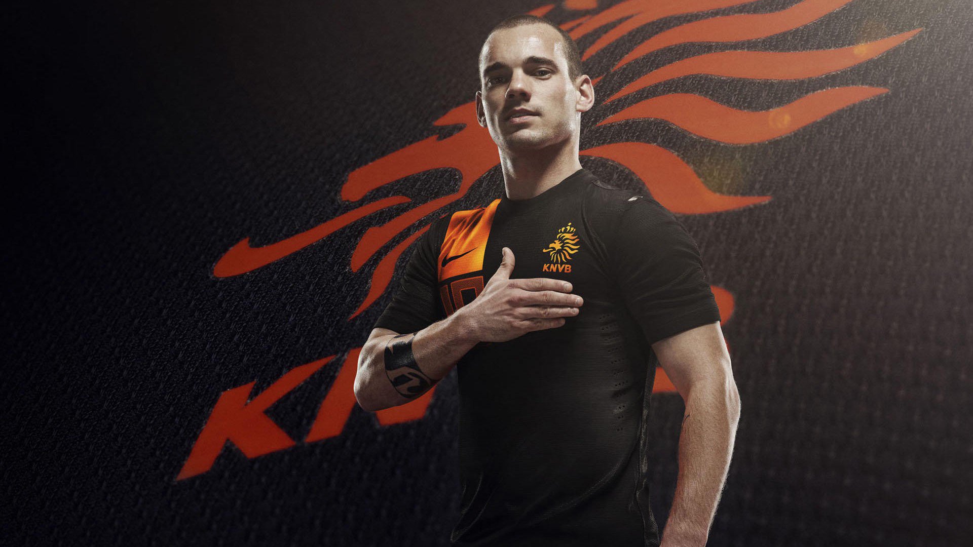 北欧防线遭遇英伦风暴，阿拉巴的关键先生之夜如何改写英瑞战局