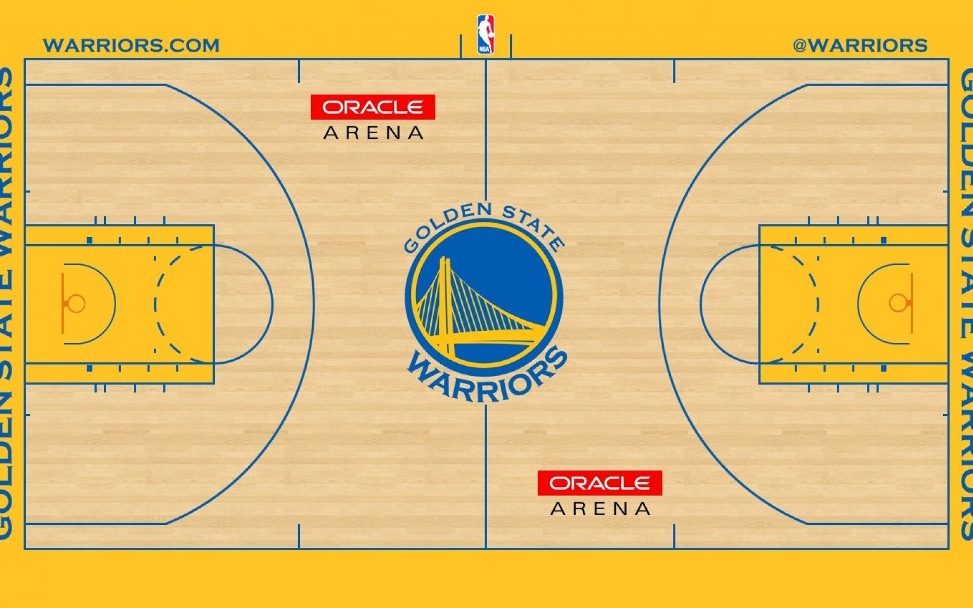 年度焦点之战，广东队战术如何全面压制凯尔特人？