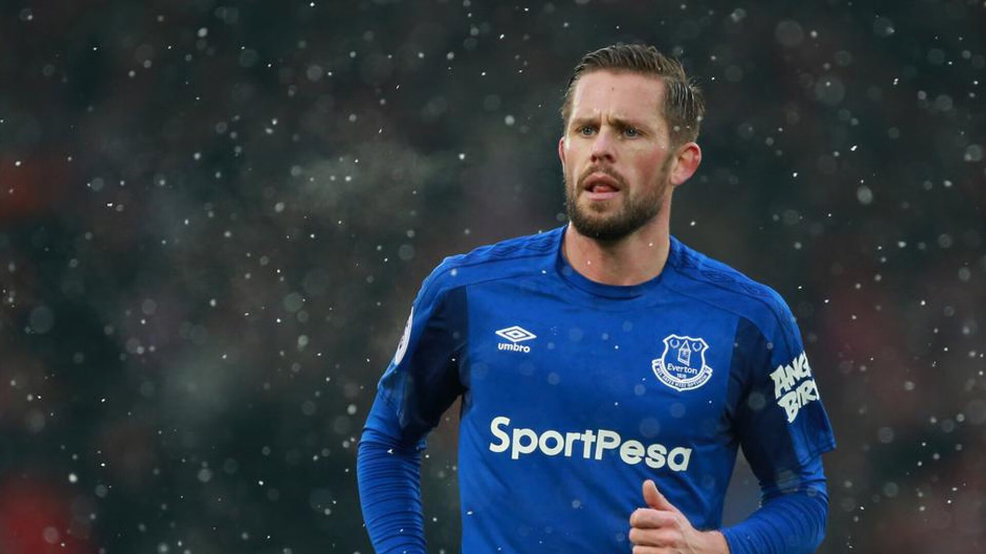 跨界主宰，从NBA横扫到意甲接管，现代体育的唯一性胜利