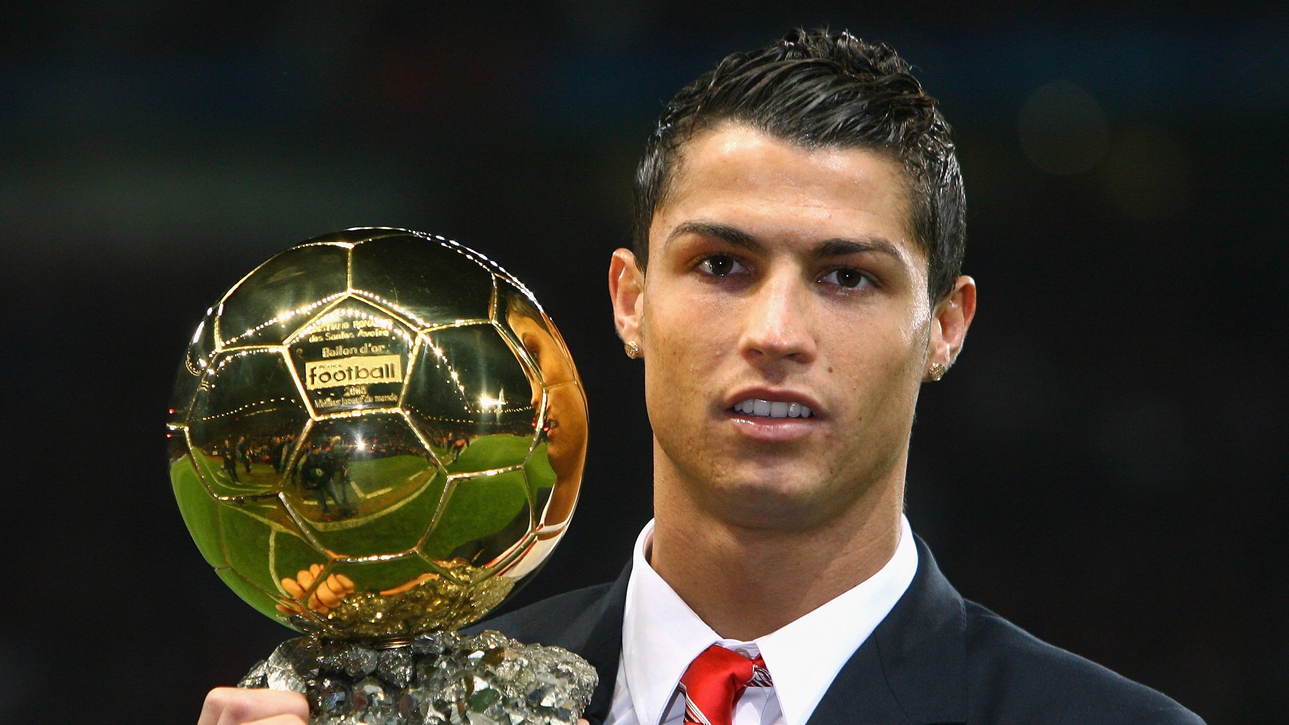 巴斯托尼连续得分拉开差距，摩纳哥主场力克莱比锡红牛