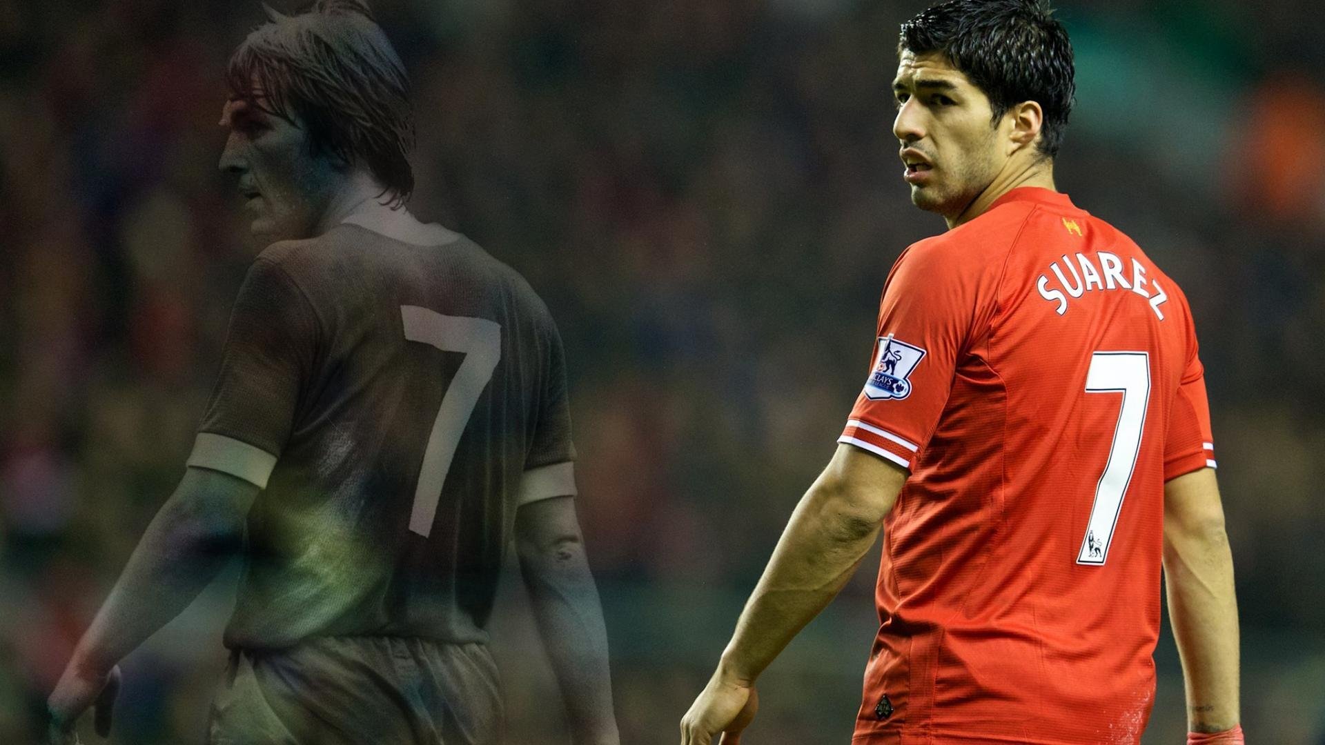 2026世界杯焦点战,委内瑞拉用钢铁防线锁死乌克兰,南美黑马震撼世界