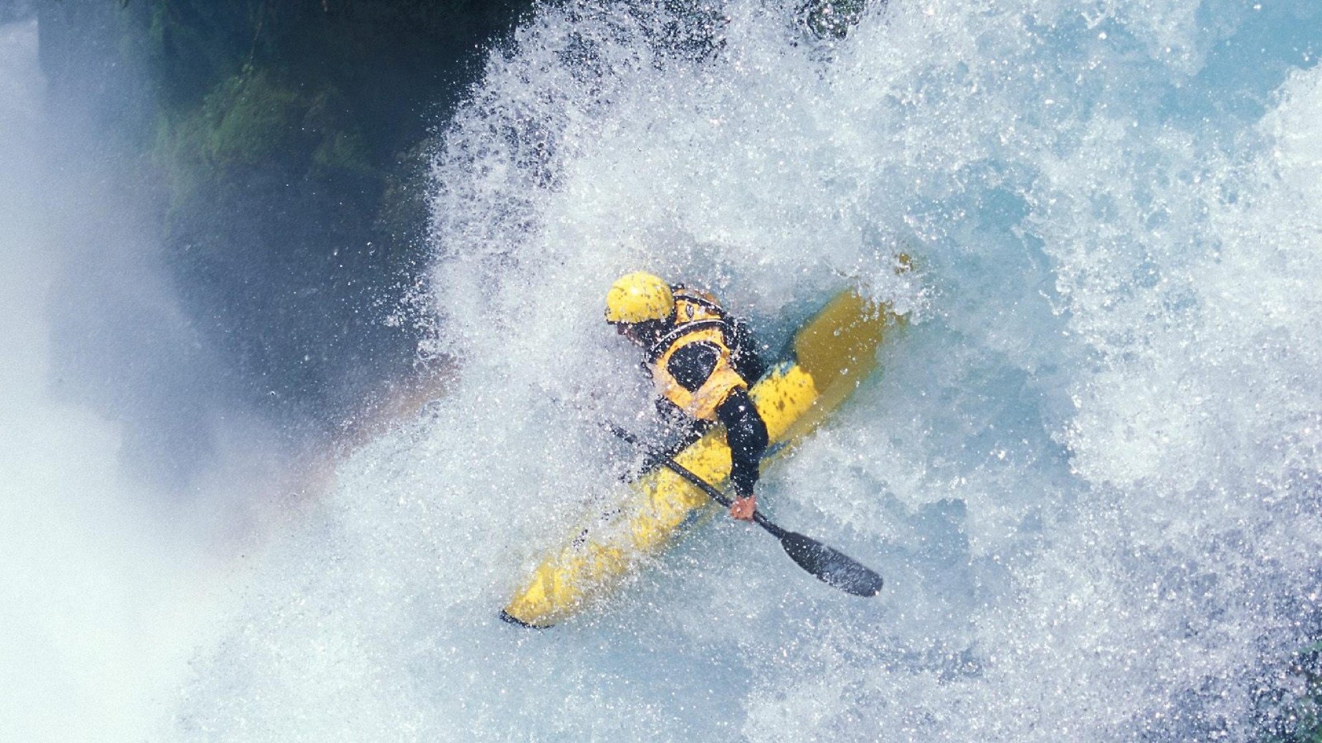 丹麦对阵曼联，门迪防守端锁死对手的战术密码