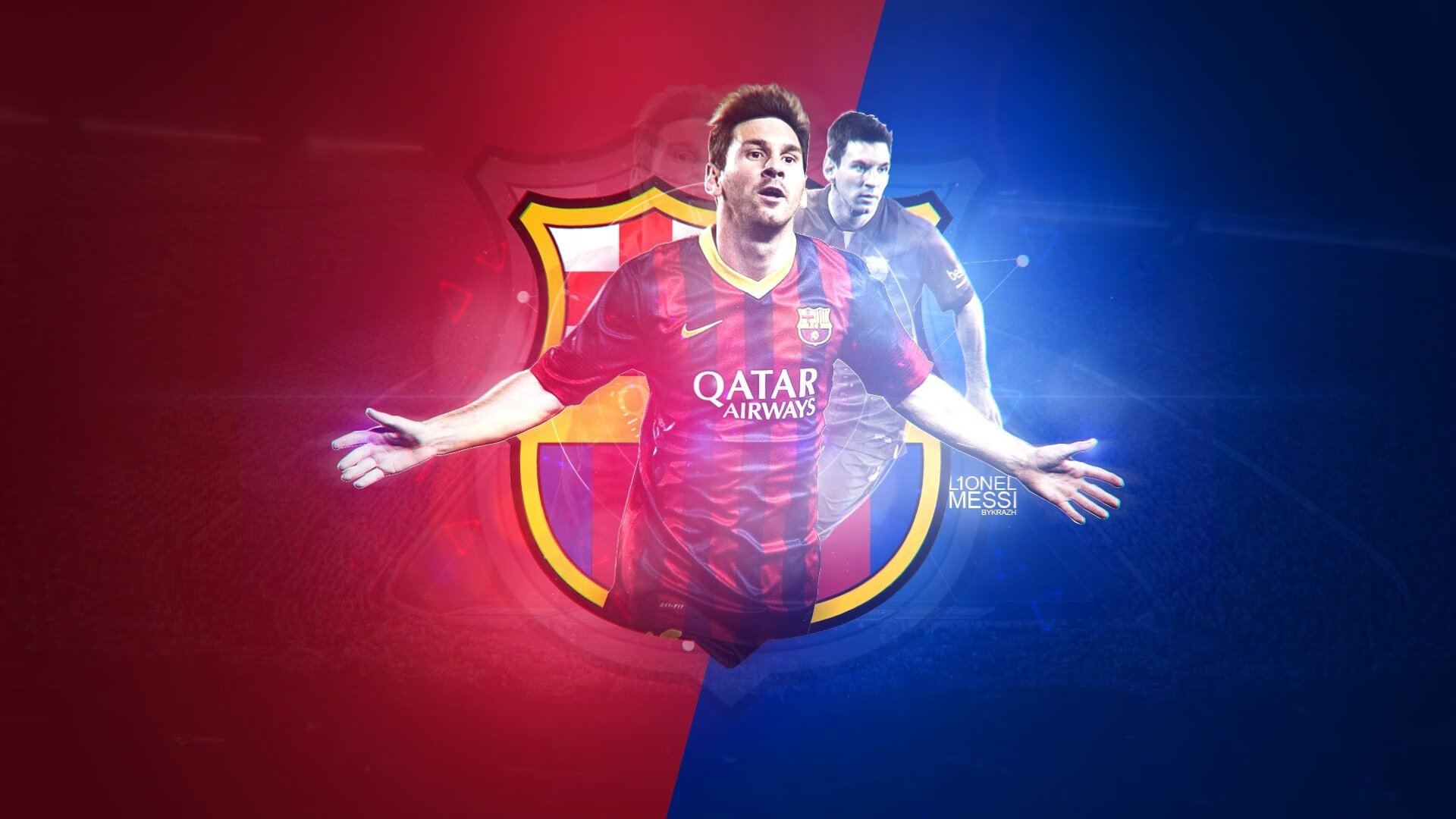 文班亚马全程高能输出，老鹰末节带走开拓者，一场天赋与韧性的对决