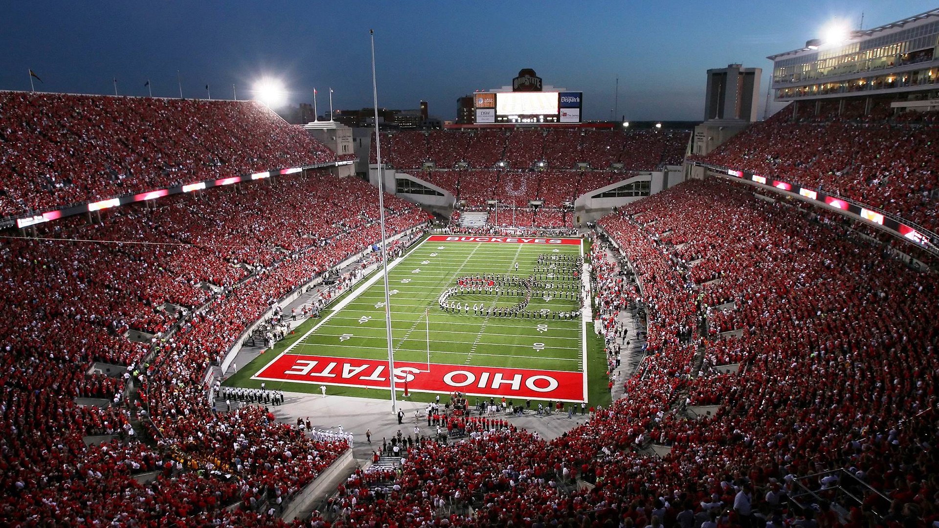 奥利维耶一锤定音！美国队险胜澳大利亚，关键先生改写争冠战格局