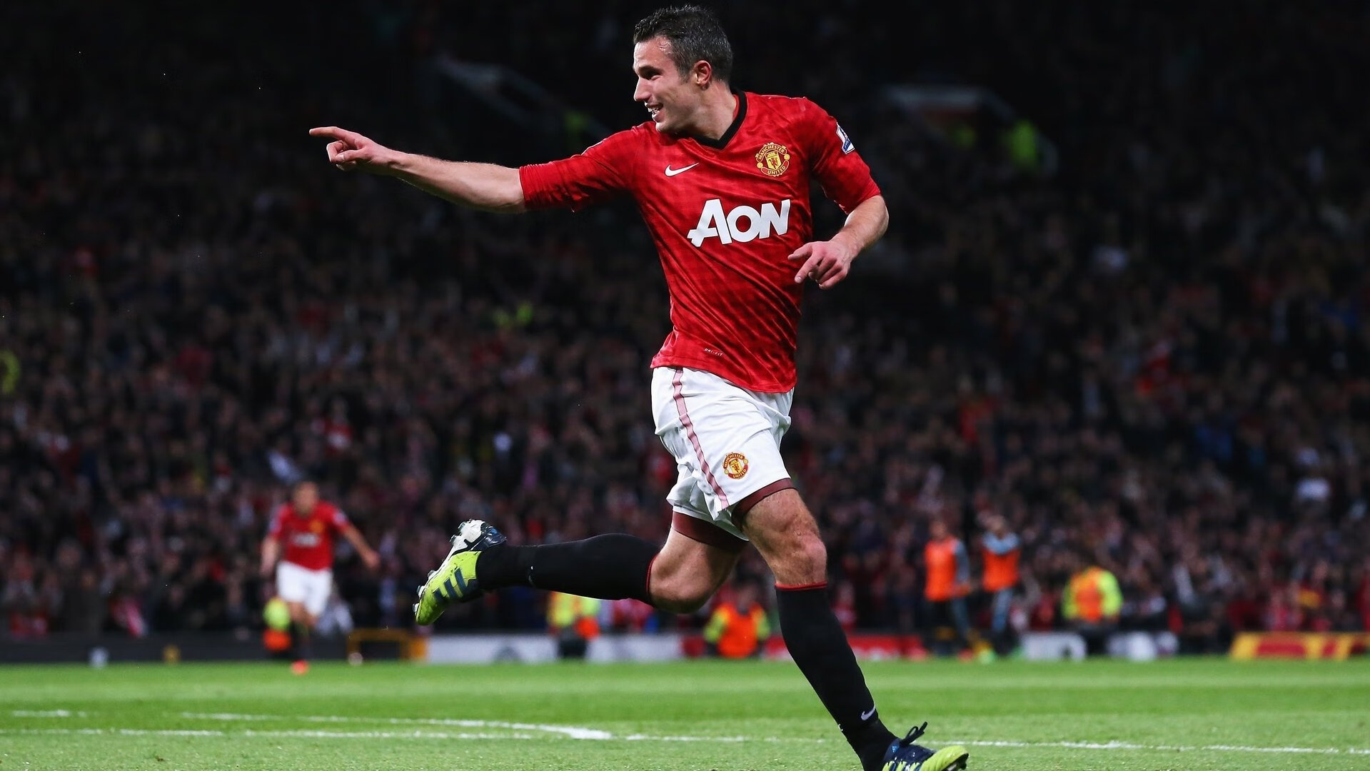 弗拉霍维奇一剑封喉，克罗地亚强势战术击溃秘鲁