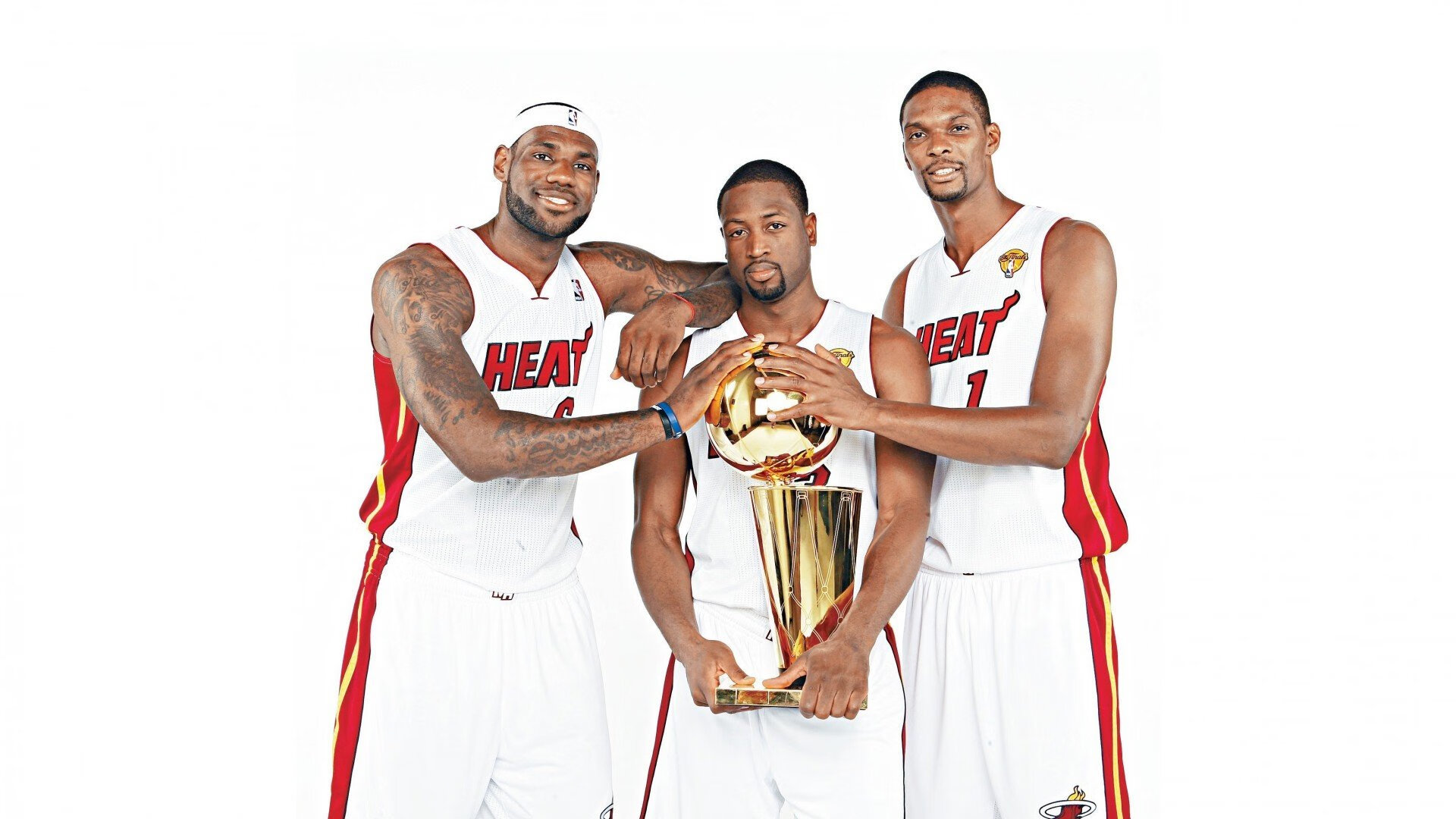 浙江风暴席卷猛龙！乔治攻防转换一肩挑，诠释现代篮球核心价值