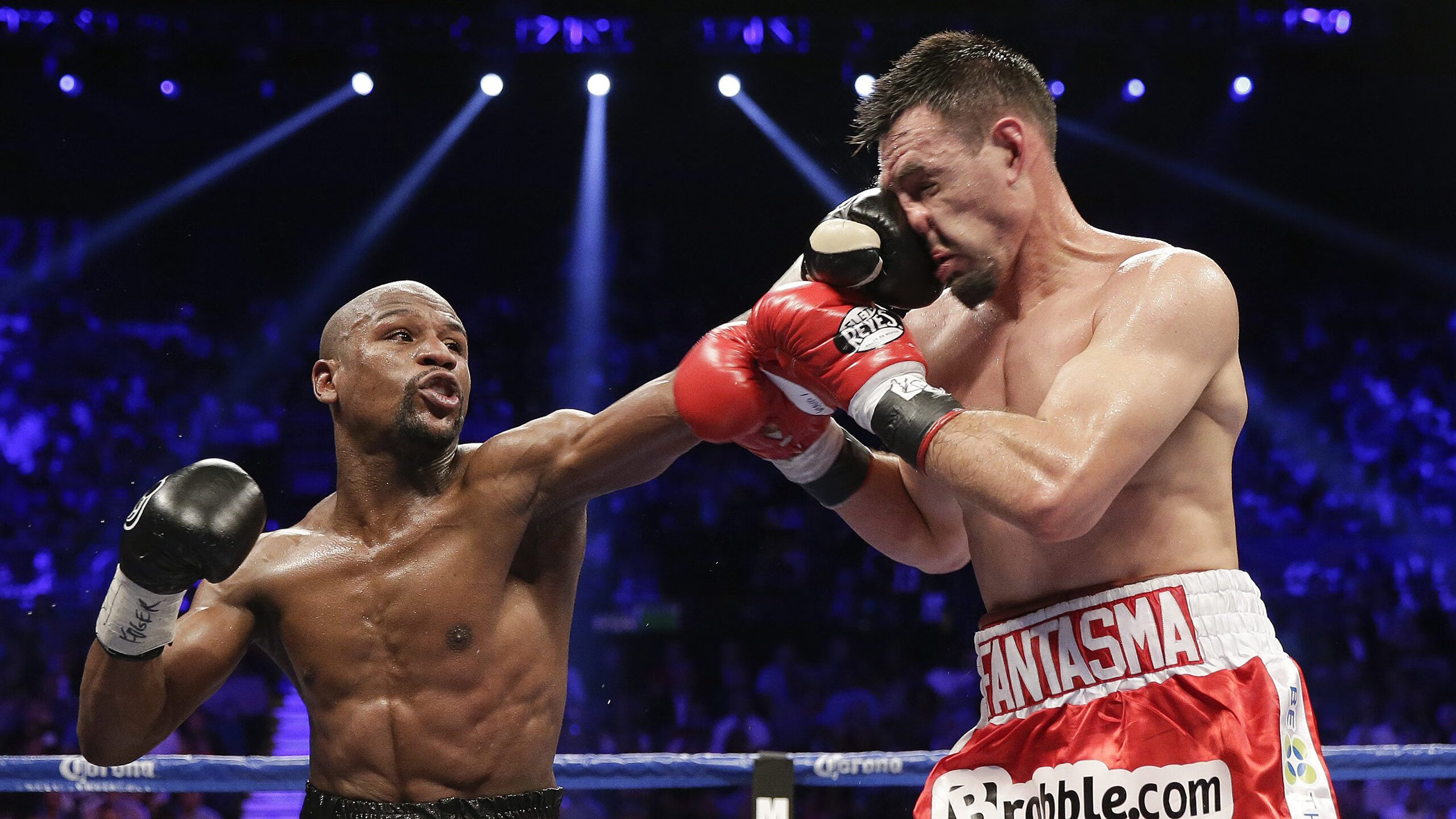 范弗利特时刻,火箭翻盘尼克斯,东决关键战的英雄接管