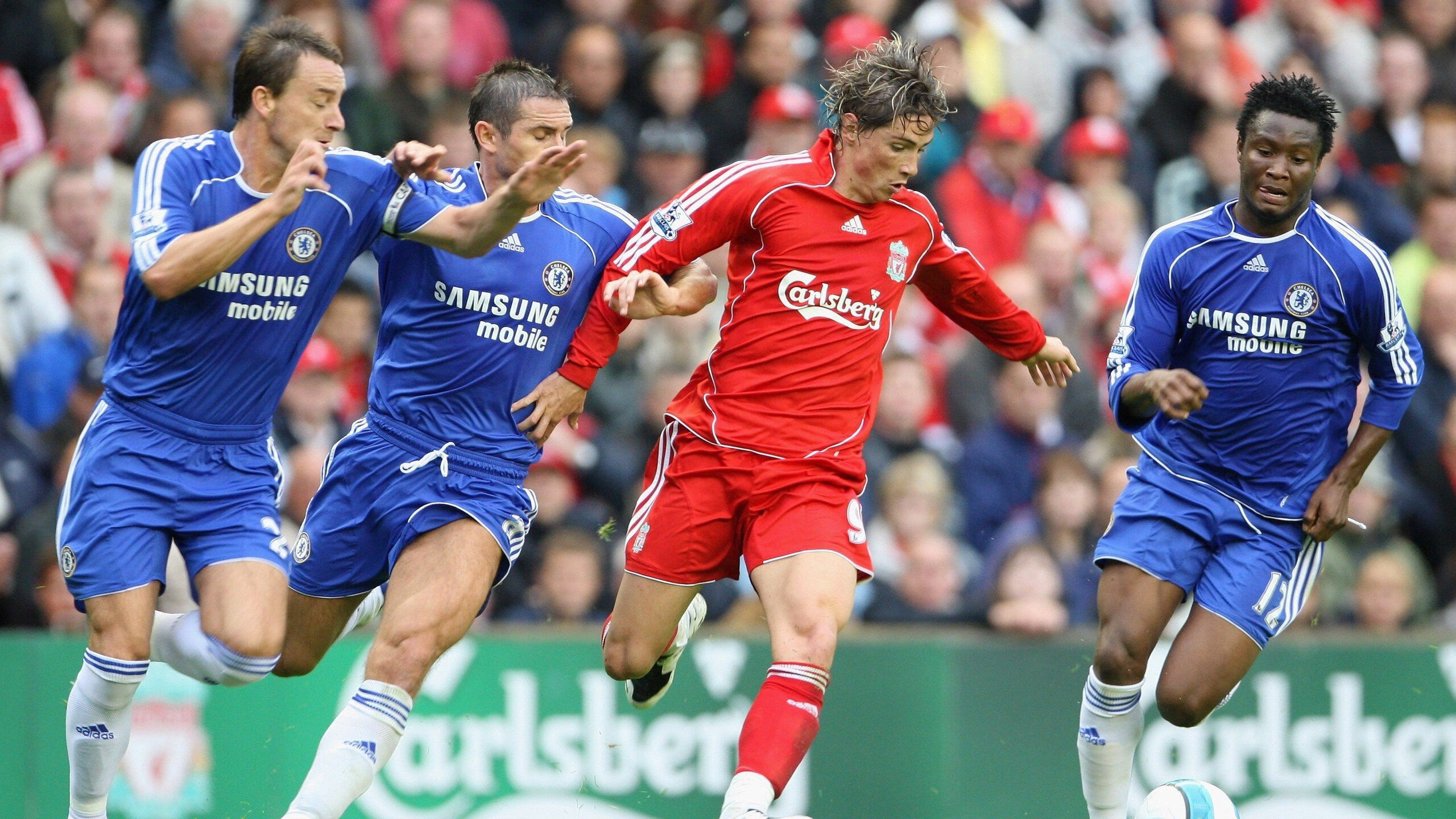 冰与火的对决，吉林铁骑打穿开拓者，詹姆斯在争议中完成自我救赎