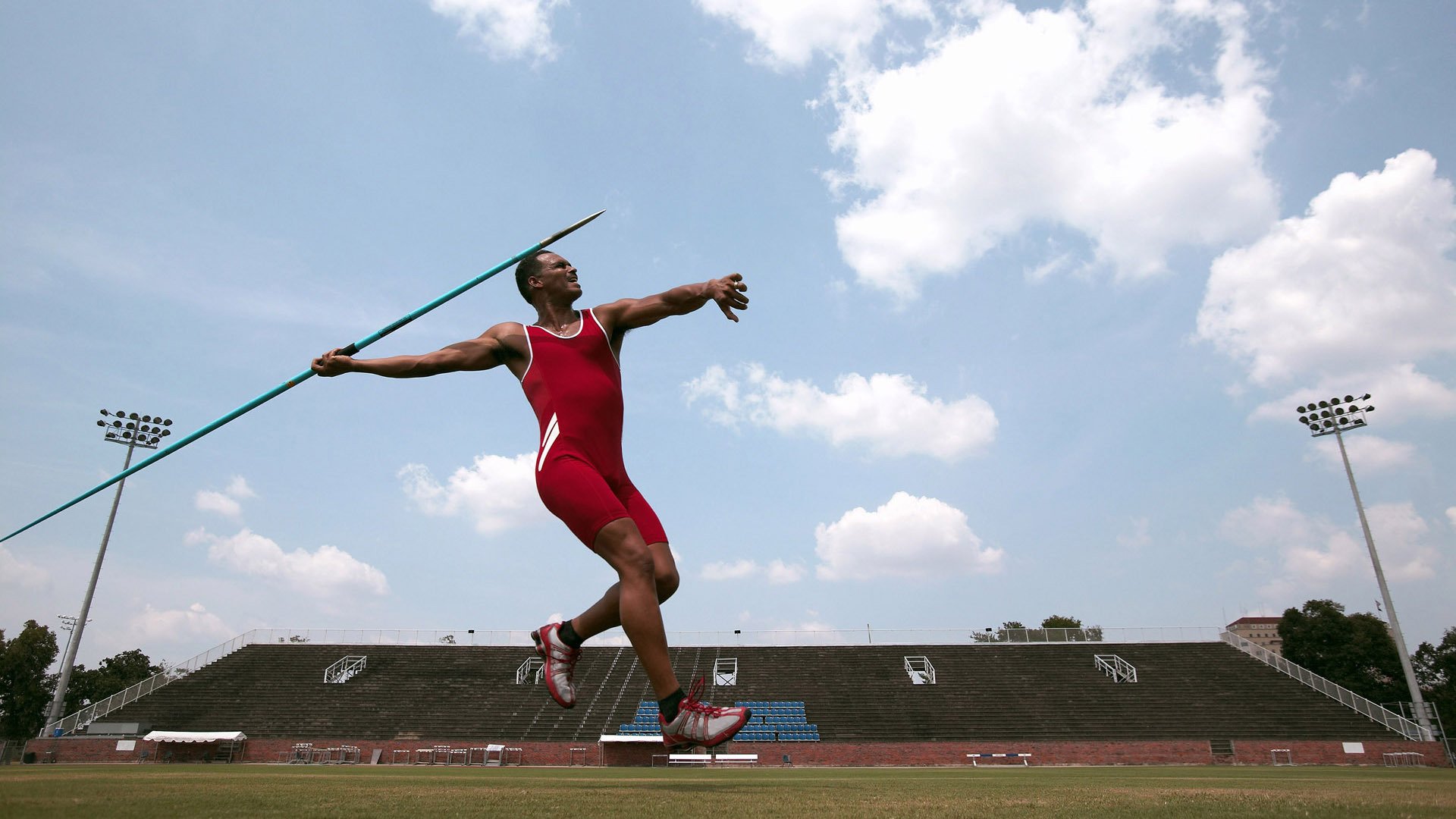 牙买加飓风席卷赛场,坎特单节爆发拉开加拿大,诠释篮球奇迹的唯一性