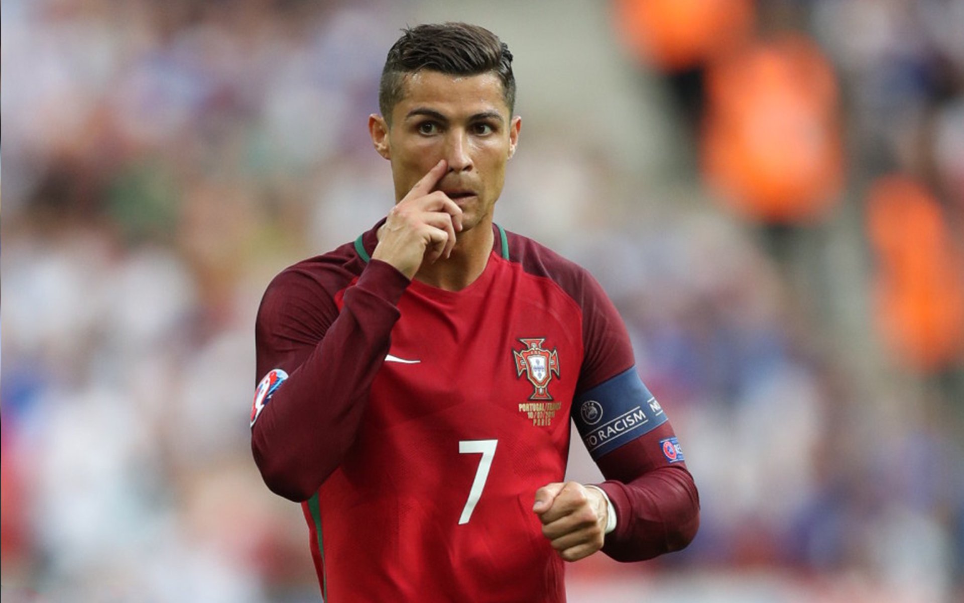 绿茵场上的南非奇迹,欧冠半决赛焦点战中的波兰之败