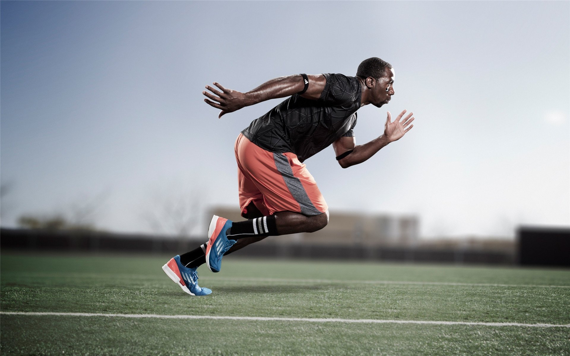 赖斯节奏，季后赛抢七之夜的唯一主宰者