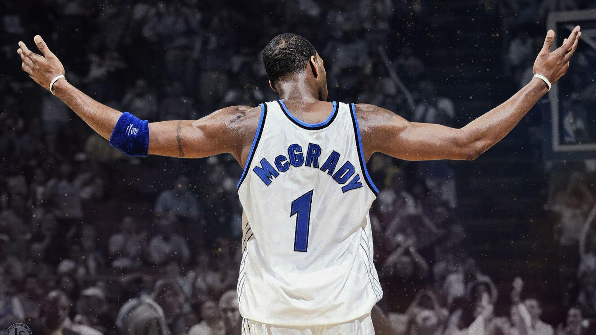 绿茵场上的独舞者，托尼用实力打破质疑，助哥伦比亚力克喀麦隆