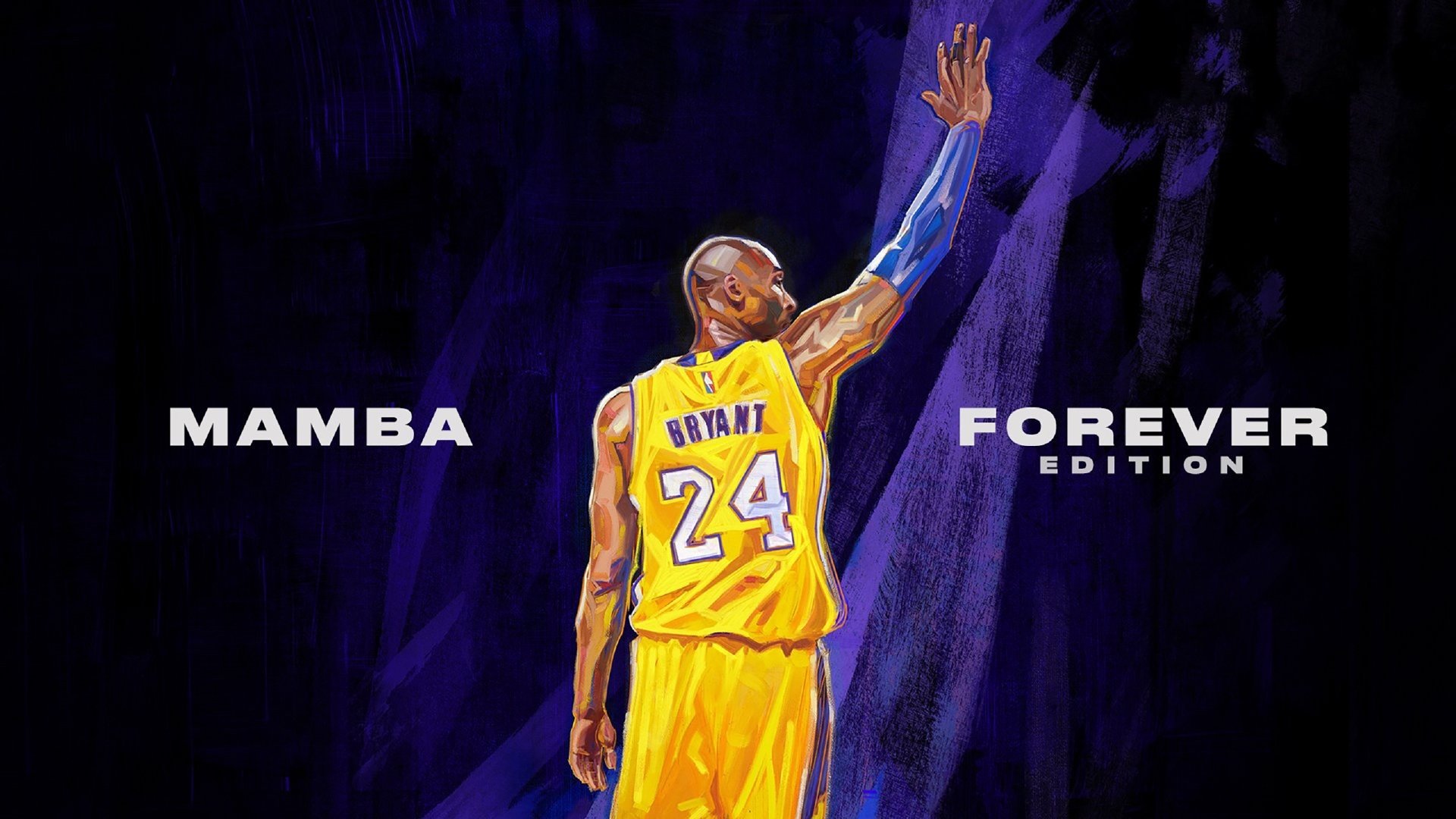 德甲争冠夜与NBA生涯夜，当足球激情碰撞篮球传奇
