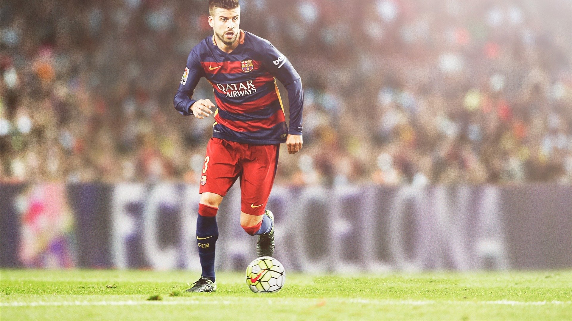 南美奇兵绝杀亚平宁，玻利维亚前锋一箭穿心，亚特兰大主场神话破灭