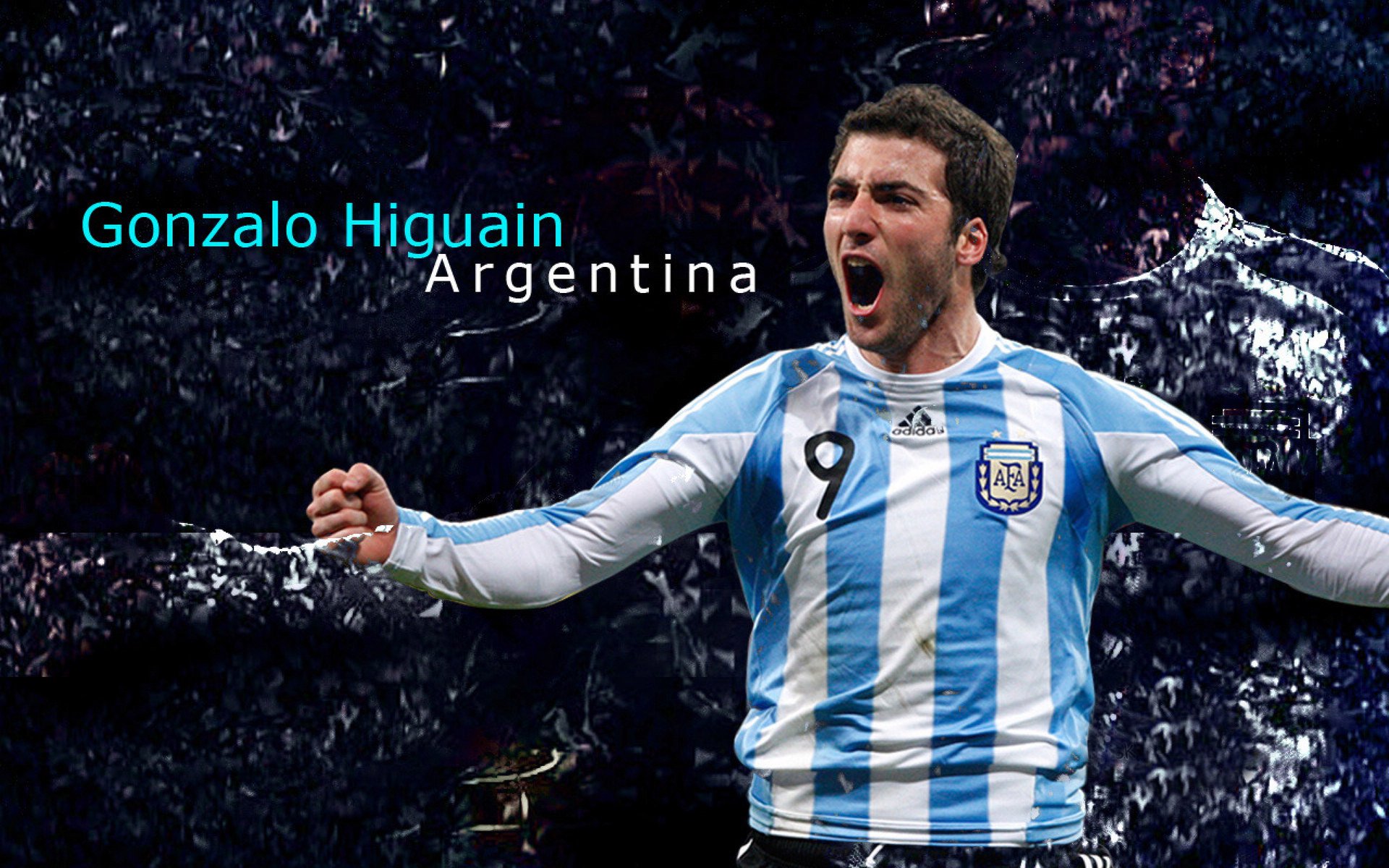 阿拉巴连续得分拉开差距，土耳其强行终结塞维利亚不败神话