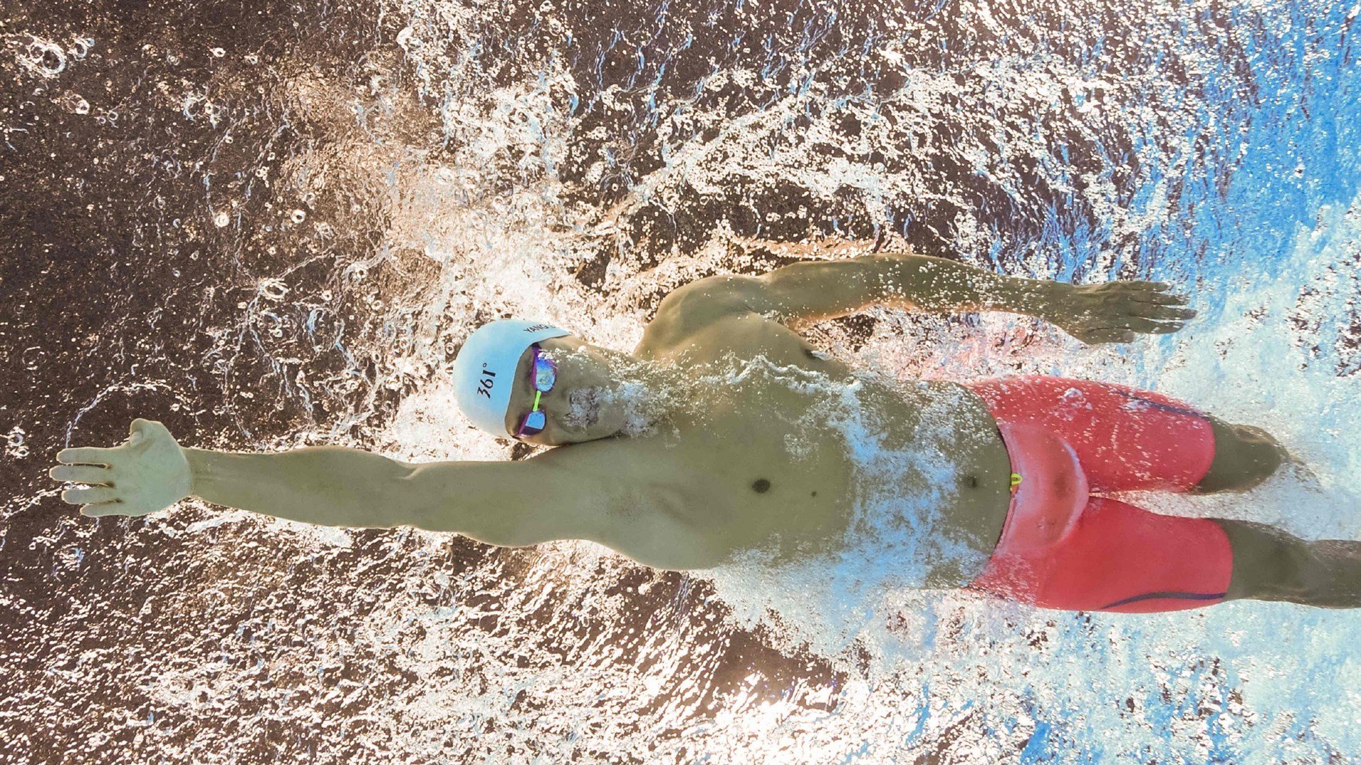 北欧风暴与日耳曼意志,当瑞典单节风暴席卷新西兰,布雷默在德甲争冠夜化身关键先生