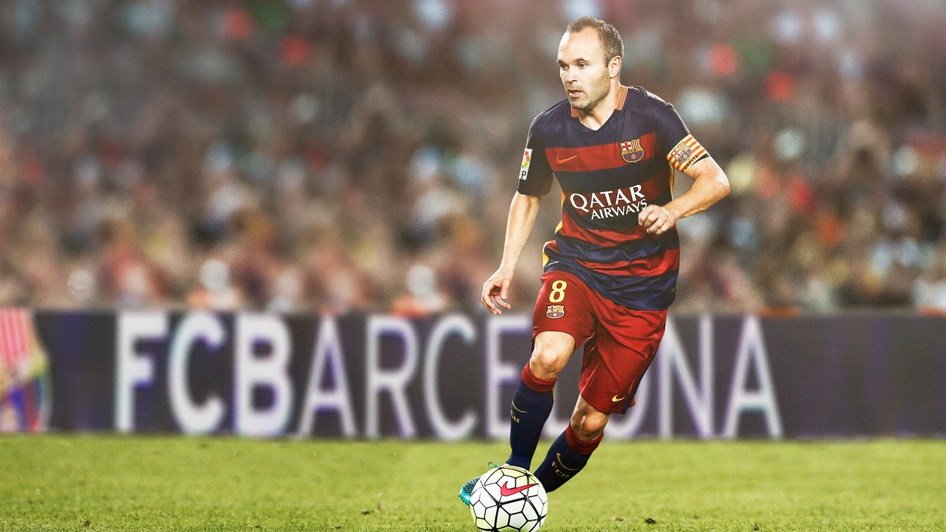 老鹰展翅撕裂高原神话,亚特兰大强势攻陷丹佛,季后赛格局再起波澜