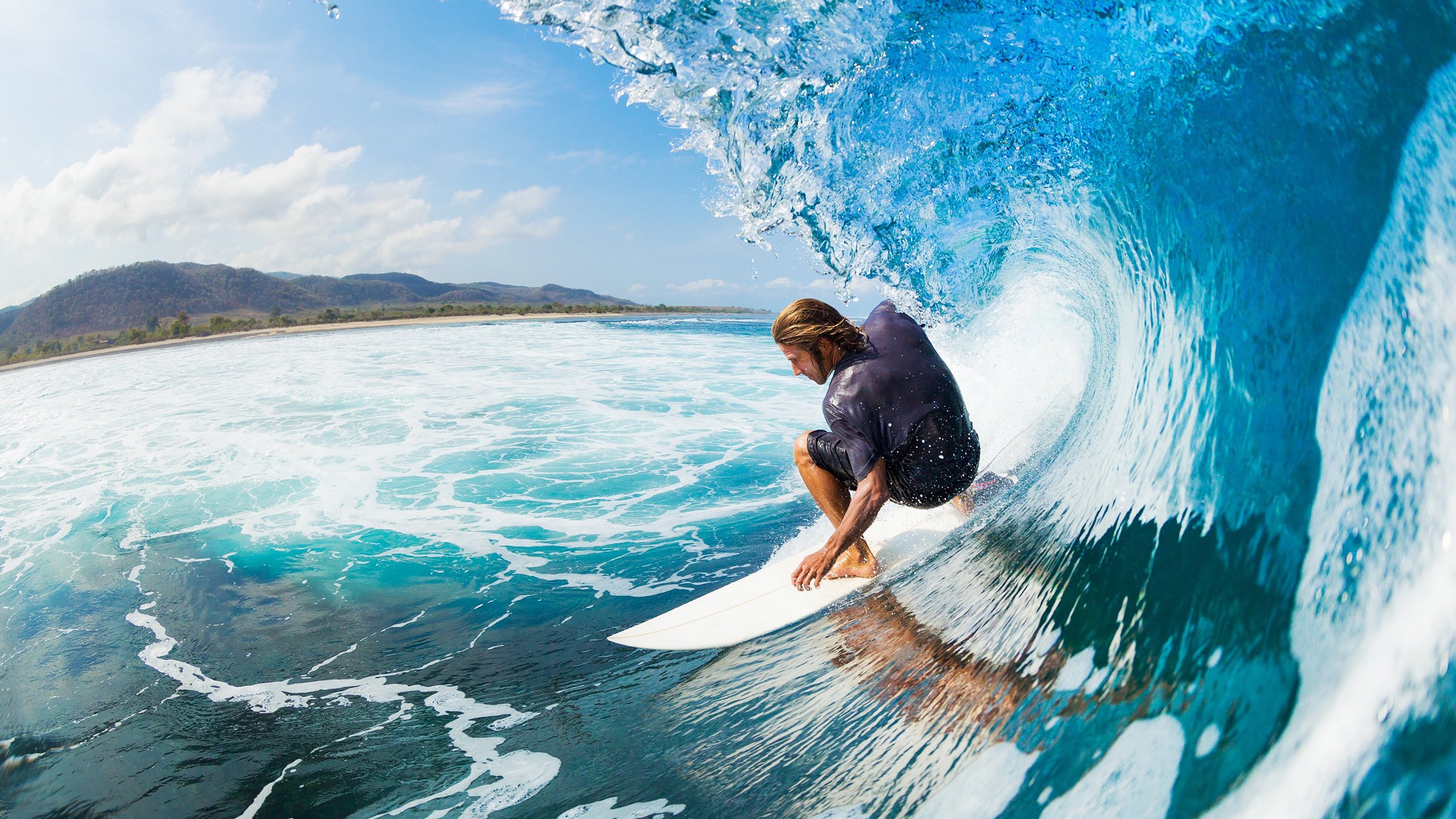年度焦点之战之夜,阿圭罗,攻防转换的核心引擎