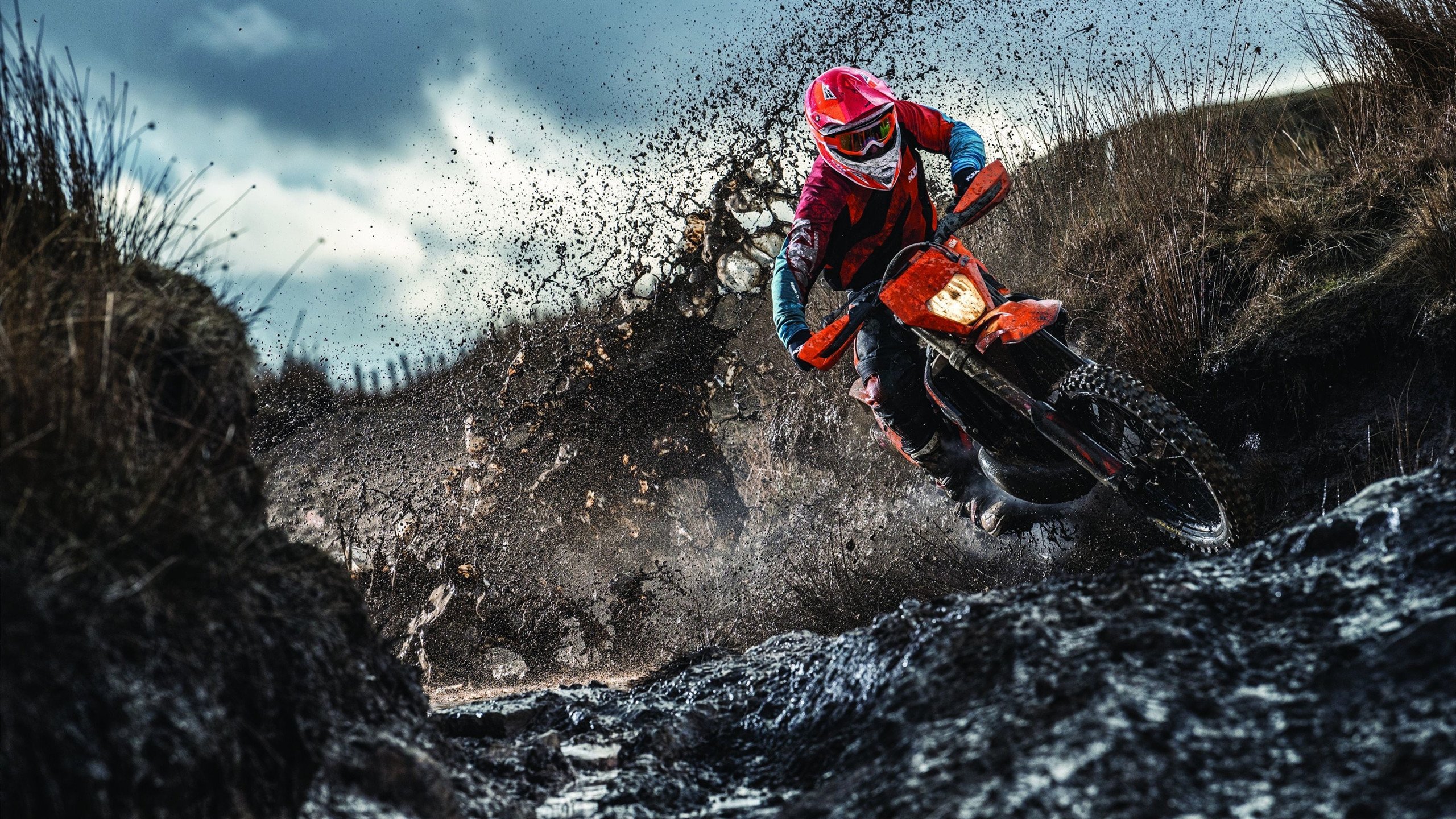 米切尔爆发,鹈鹕淘汰赛过关勇士,新王当立,时代更迭