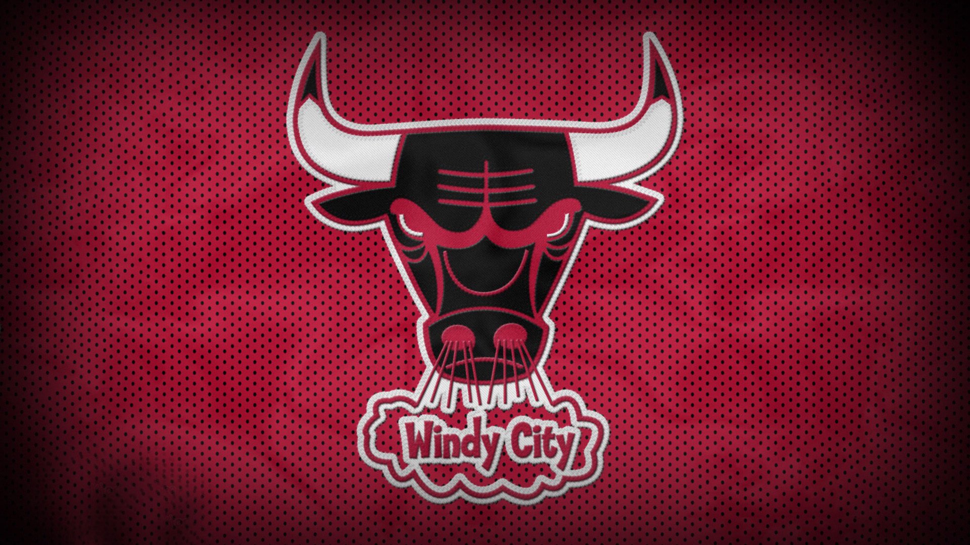 F1街道赛焦点战，爱尔兰车队客场逆袭，利物浦赛道易主记