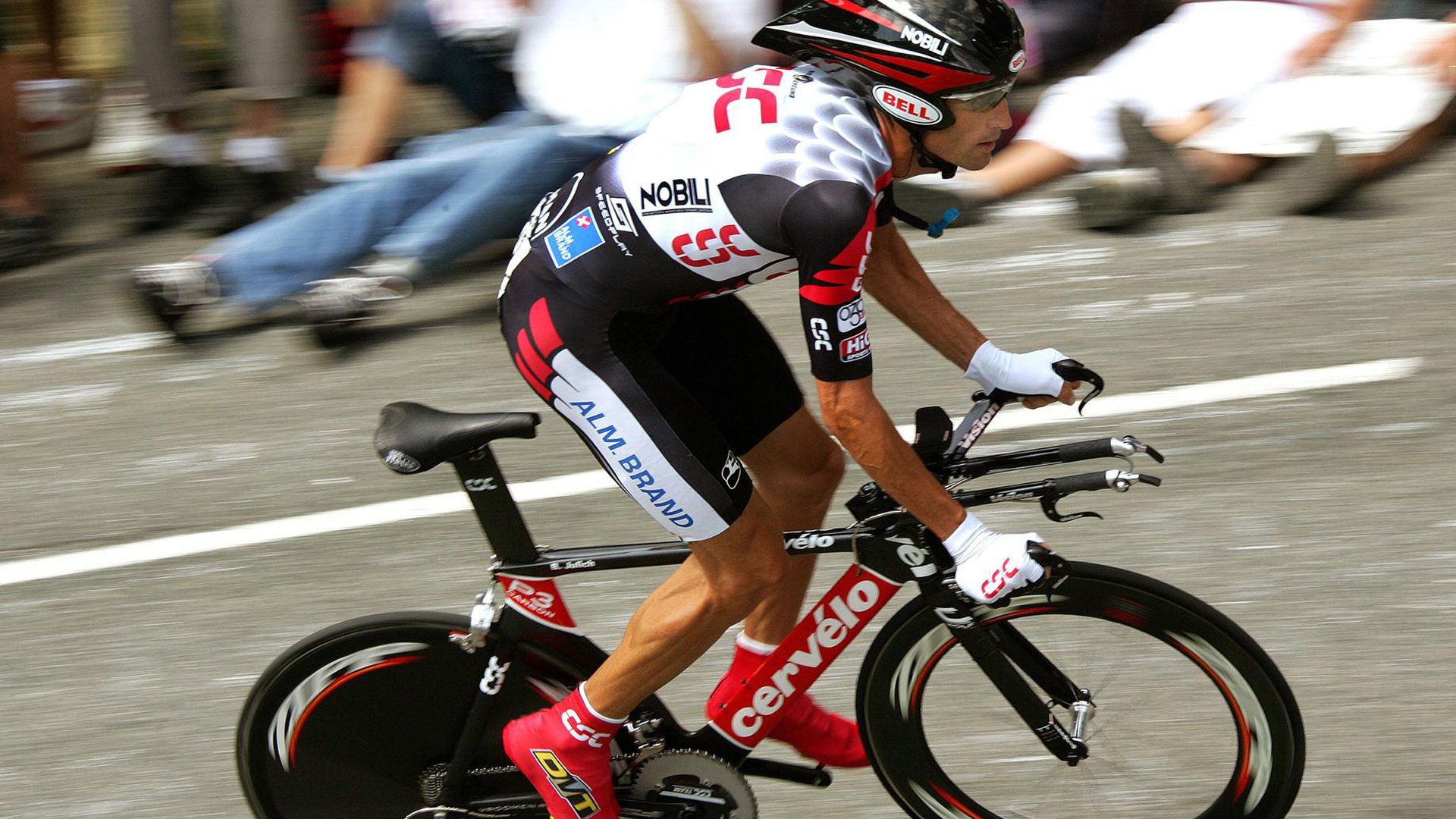 武切维奇冠军级表现背后的启示，掘金如何收割凯尔特人式强队