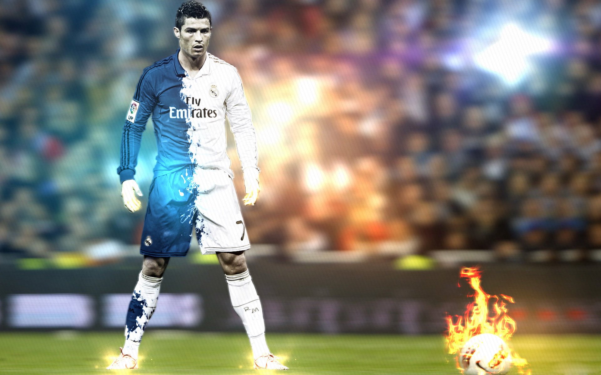 铁壁与利刃，法国防守锁死日本，哈兰德成破局关键先生