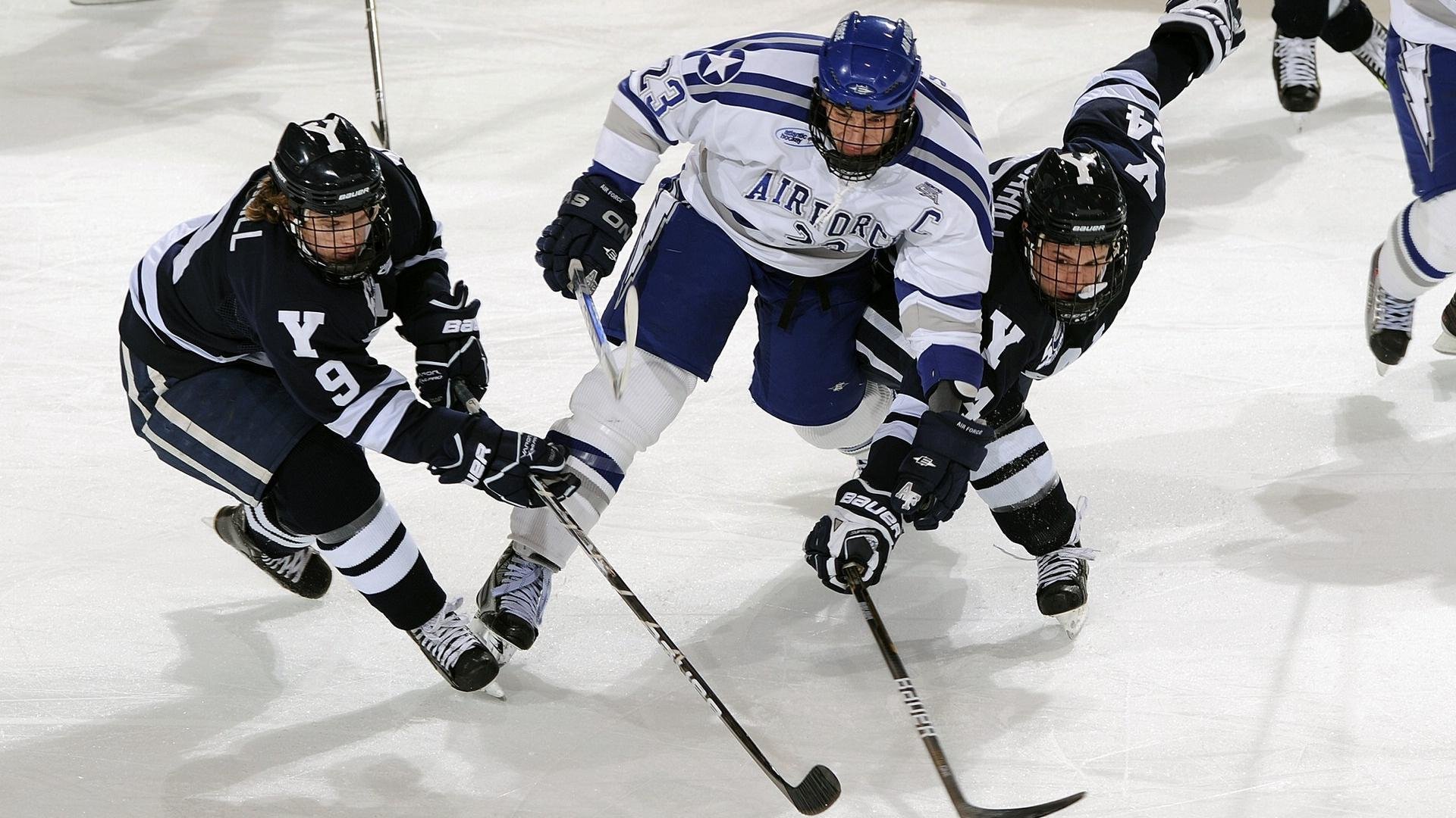 中场魔术师，卡马文加如何以一己之力定义西班牙与摩洛哥的经典对决
