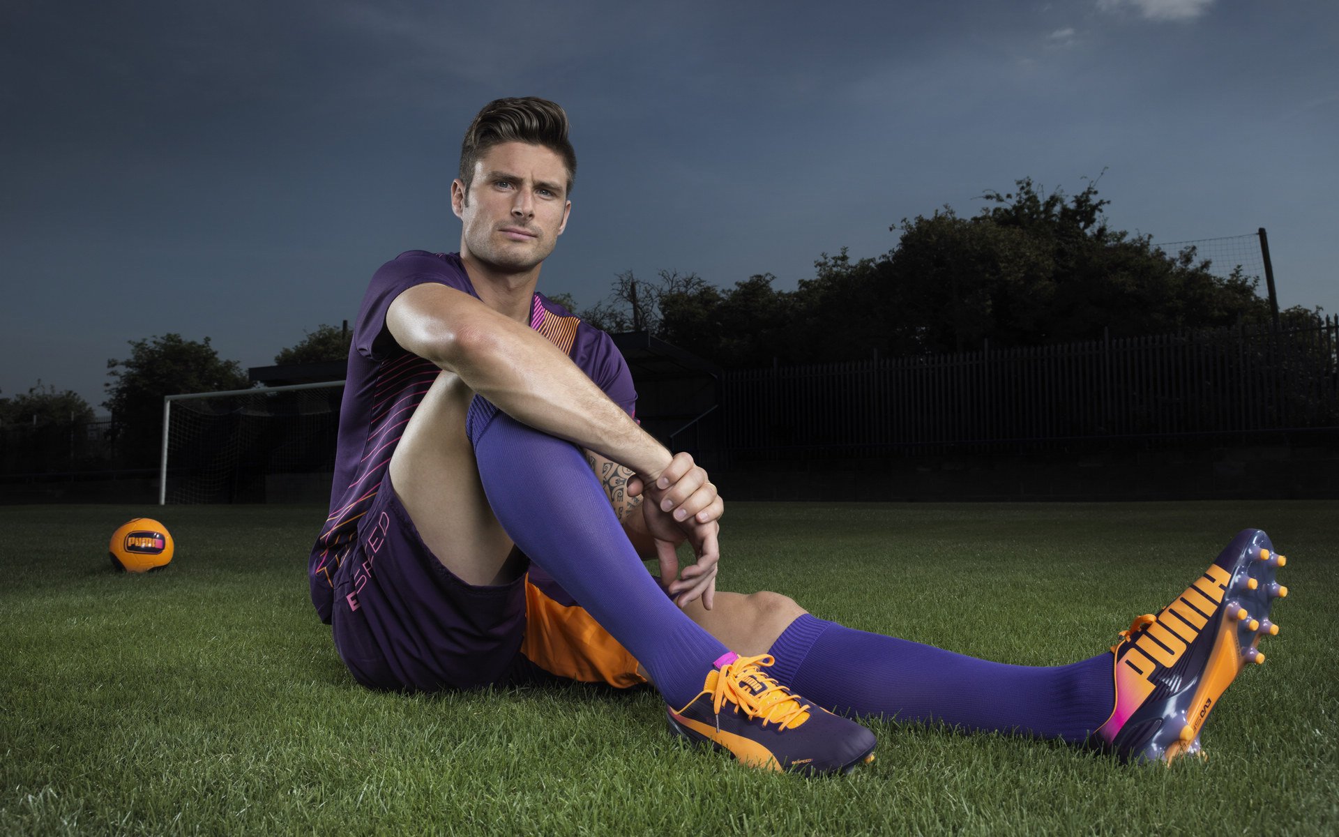 凯恩爆发破僵局，马德里竞技爆冷阿尔及利亚背后的战术革命