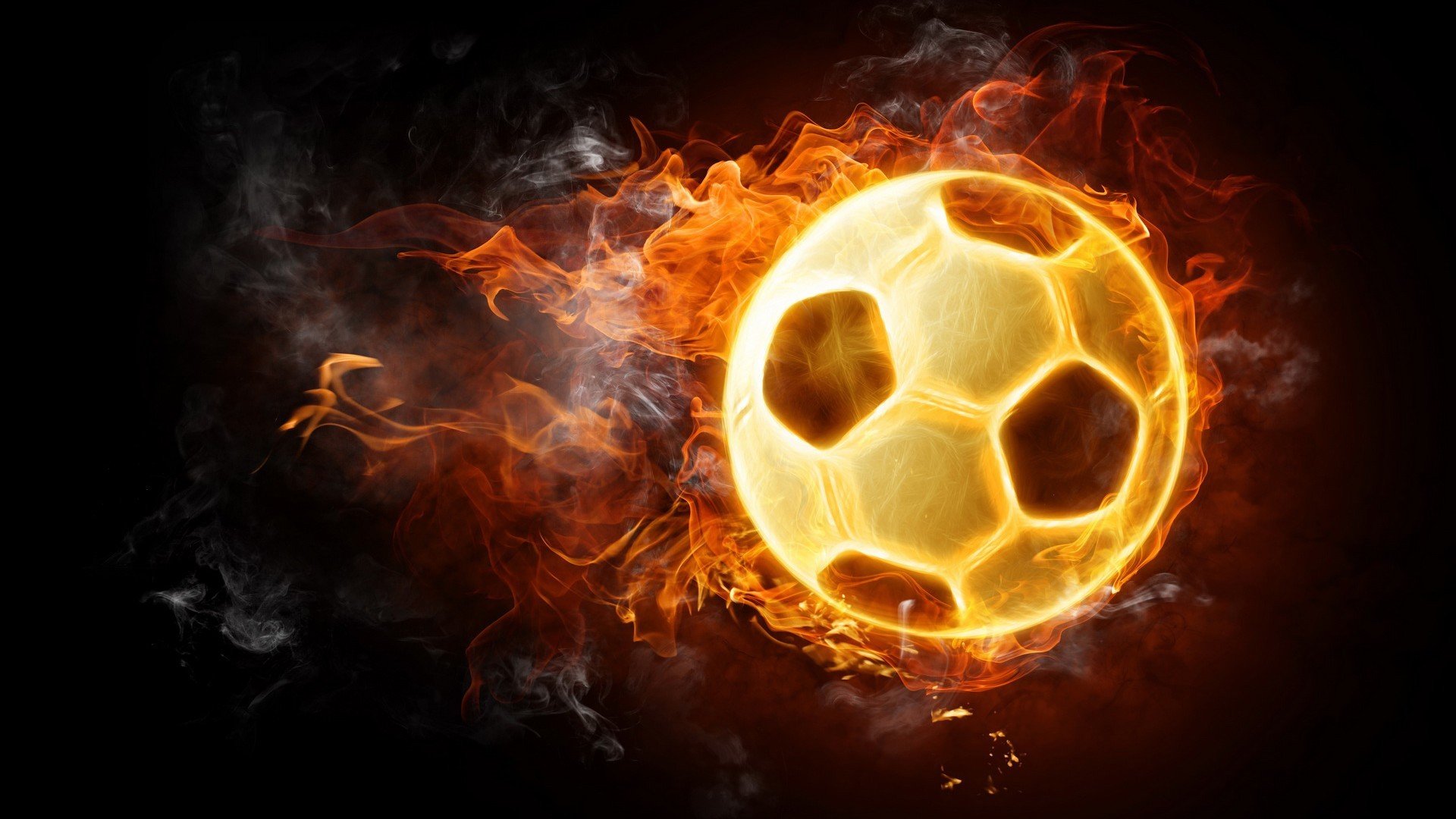 赛道与球场，速度与激情的双重奏