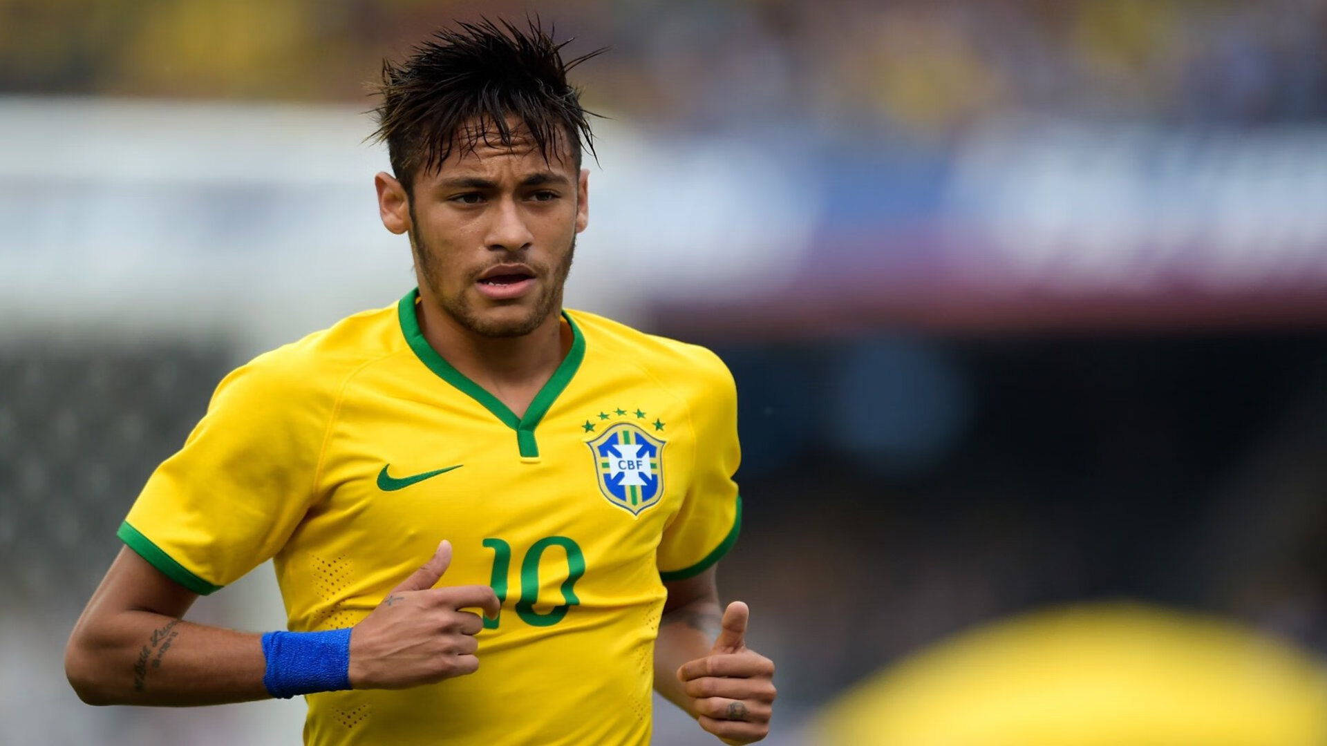 灰熊踏平浙江队，小贾伦成为关键先生