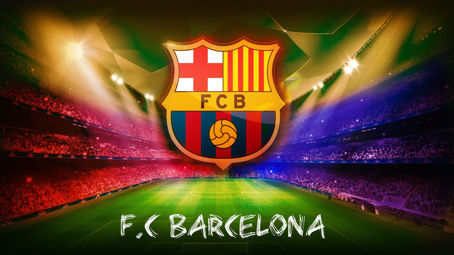 从利马到巴黎，秘鲁式防守的艺术与楚阿梅尼的欧冠加冕之夜