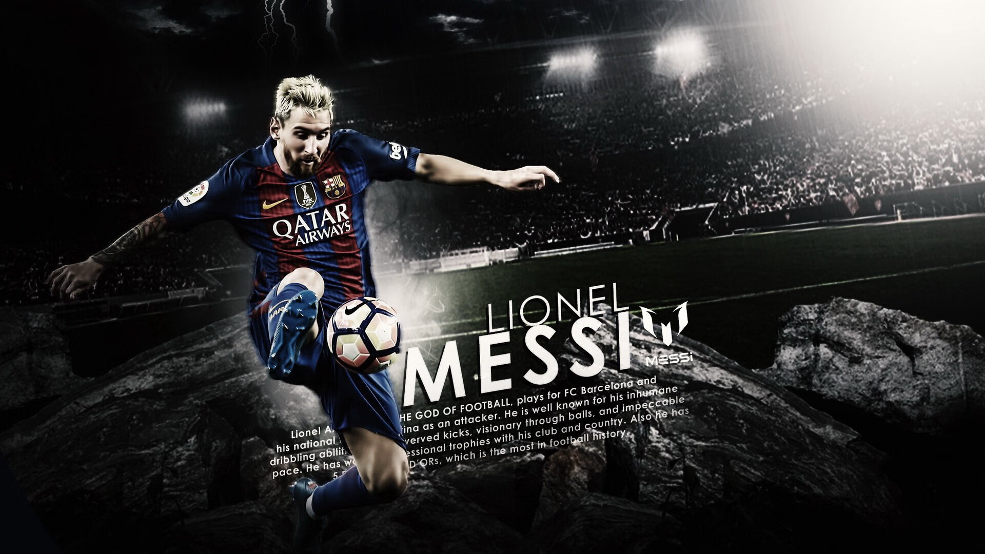 卡塔尔奇迹夜,姆巴佩里程碑照亮尤文翻盘之路