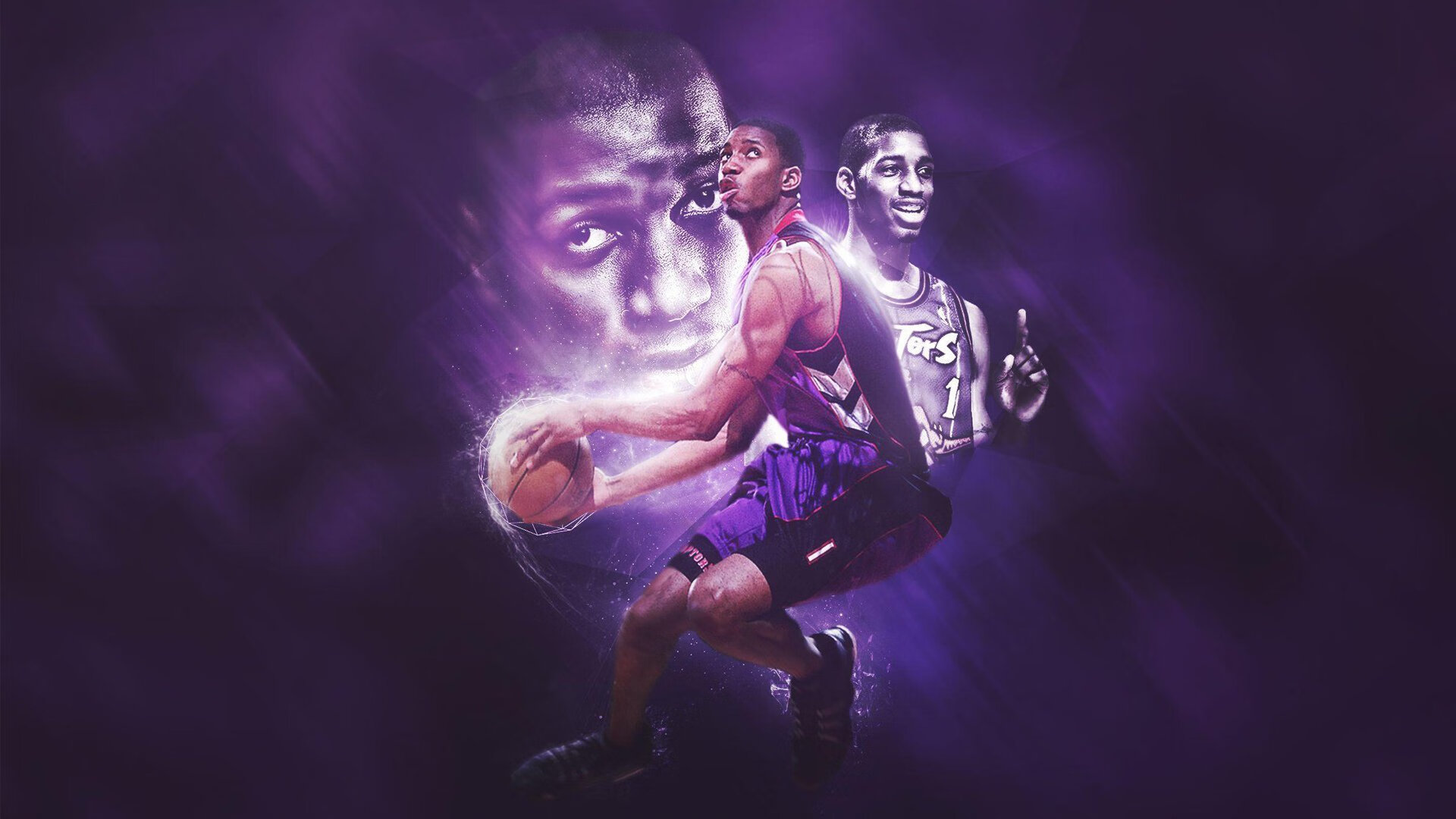 孤勇者的战歌,阿隆索独扛阿斯顿·马丁,映衬梅赛德斯对索伯的时代碾压