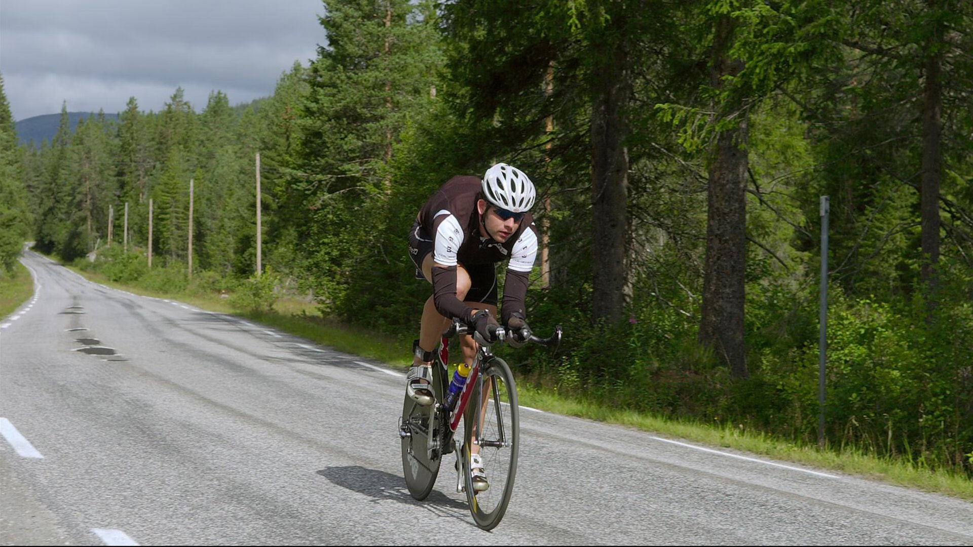 法网翻盘铸就传奇，纳达尔ATP总决赛刷新纪录再证不朽