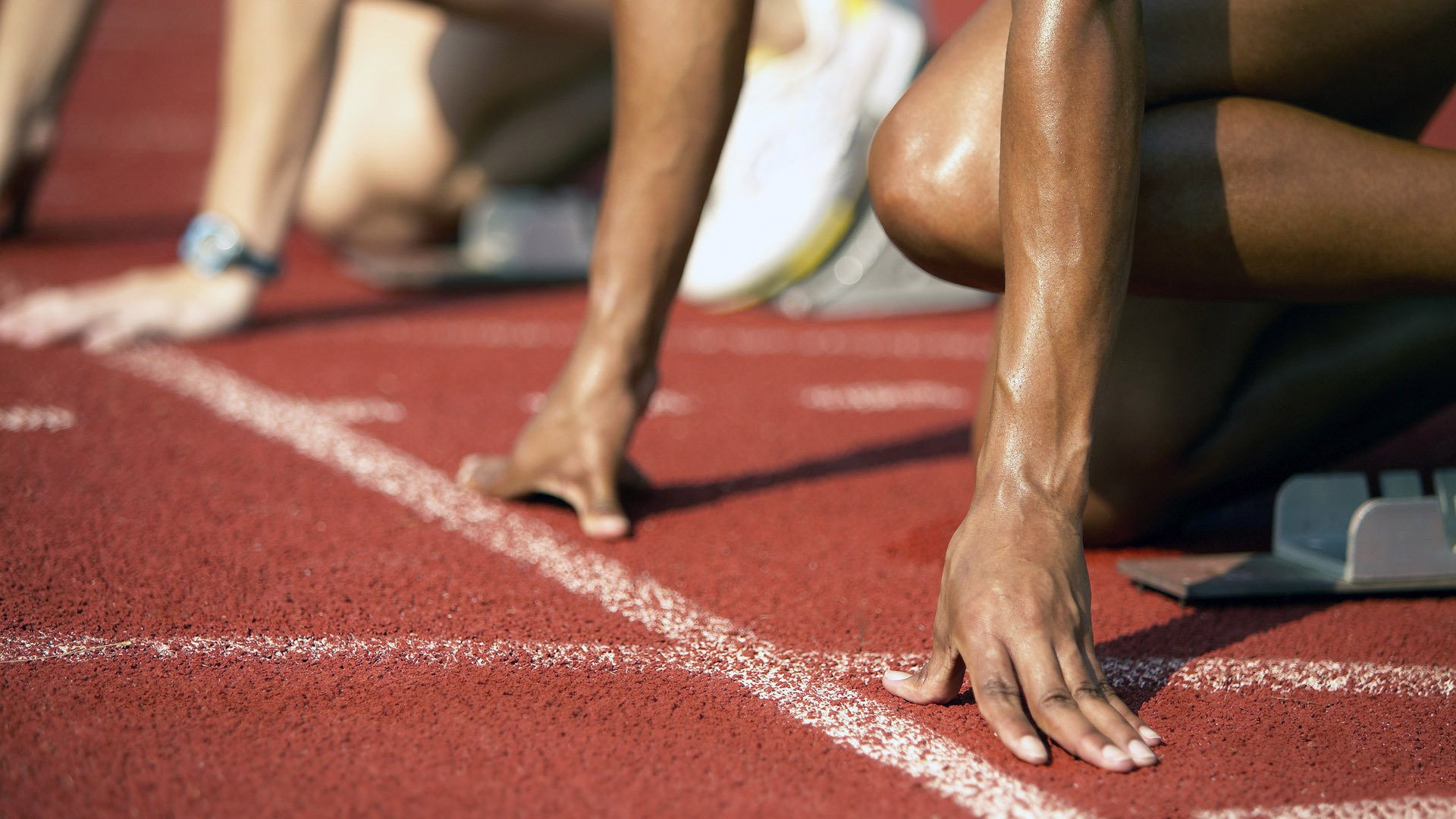 若日尼奥的巴黎之夜，一场定义唯一的中场统治