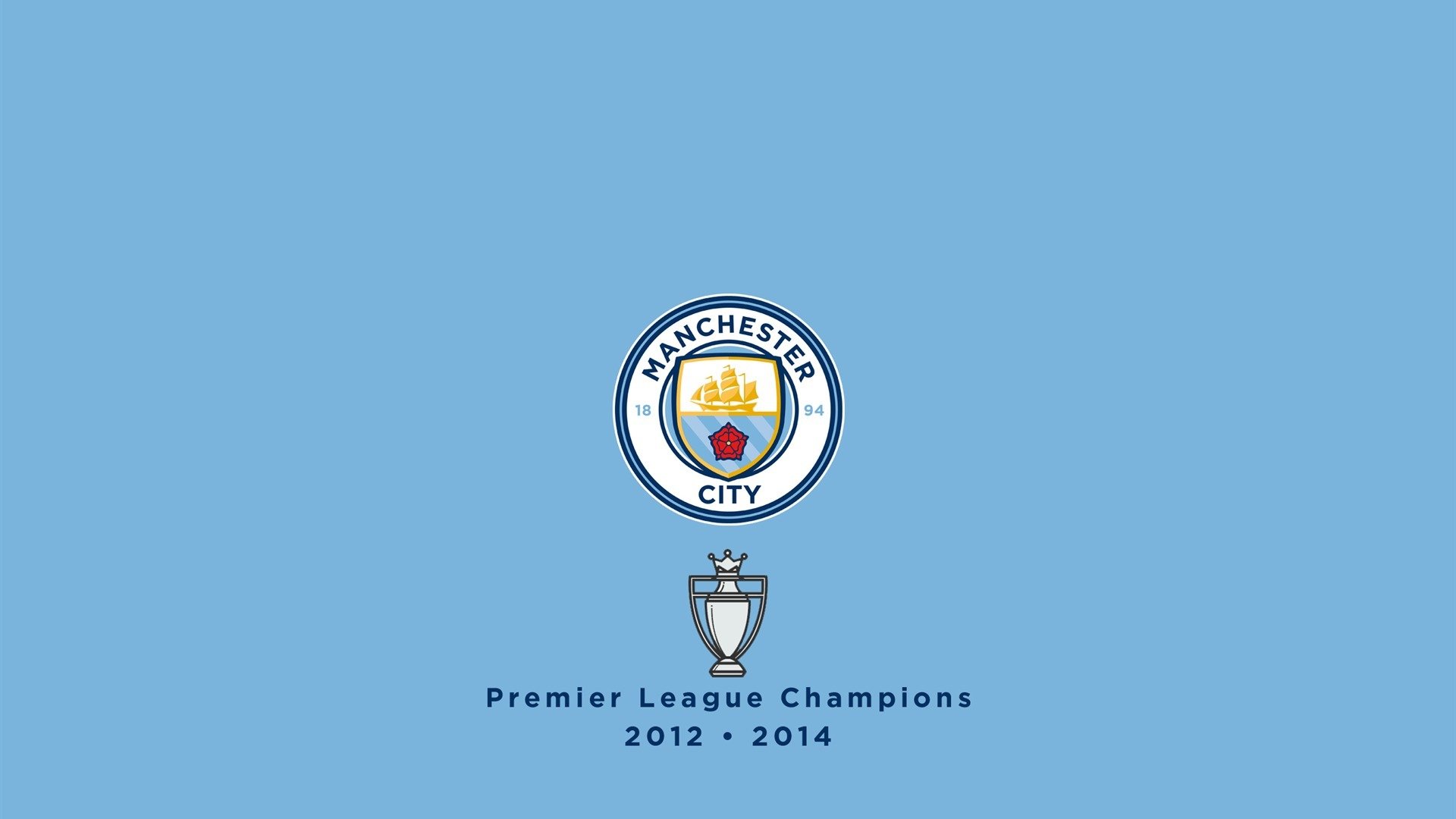 独行者的勋章，当哥伦比亚的狂舞遇上范戴克的孤勇